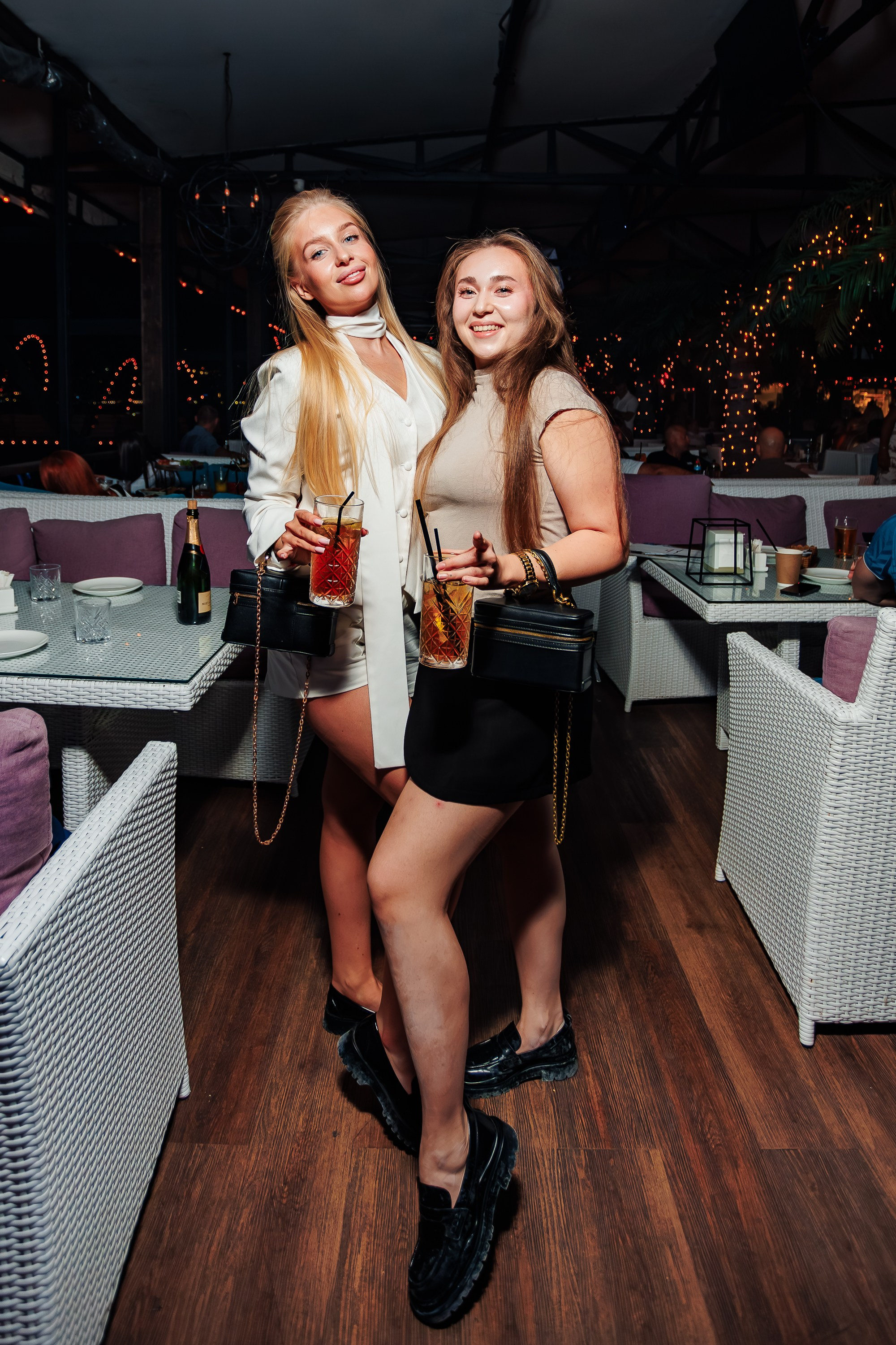 «LYRIQ"_Чайка на пляже_Ялта_15.08.2025 г. Аминов Руслан | Фотограф