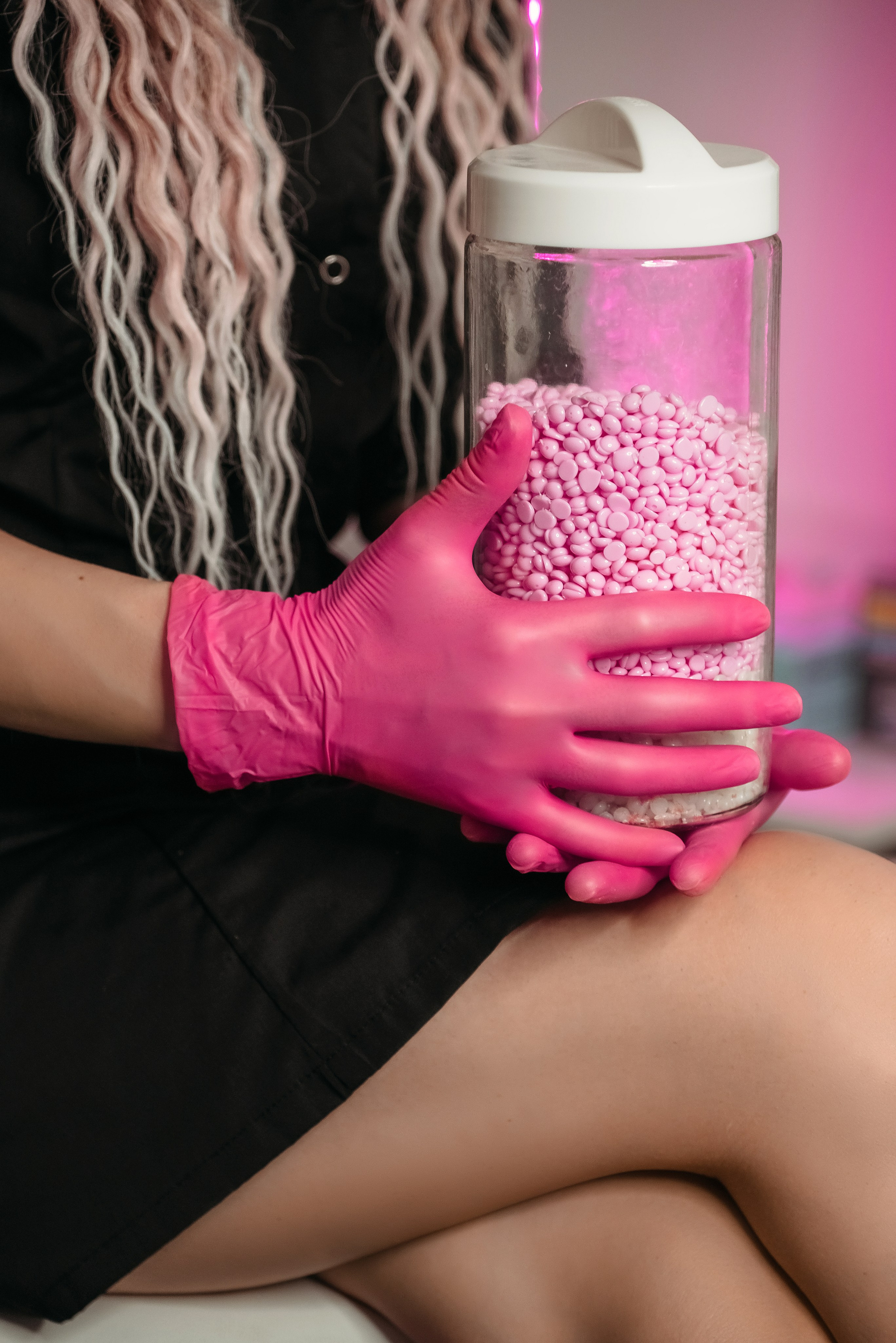 Контент съемка. Фотограф в Гродно Ольга Лукуть