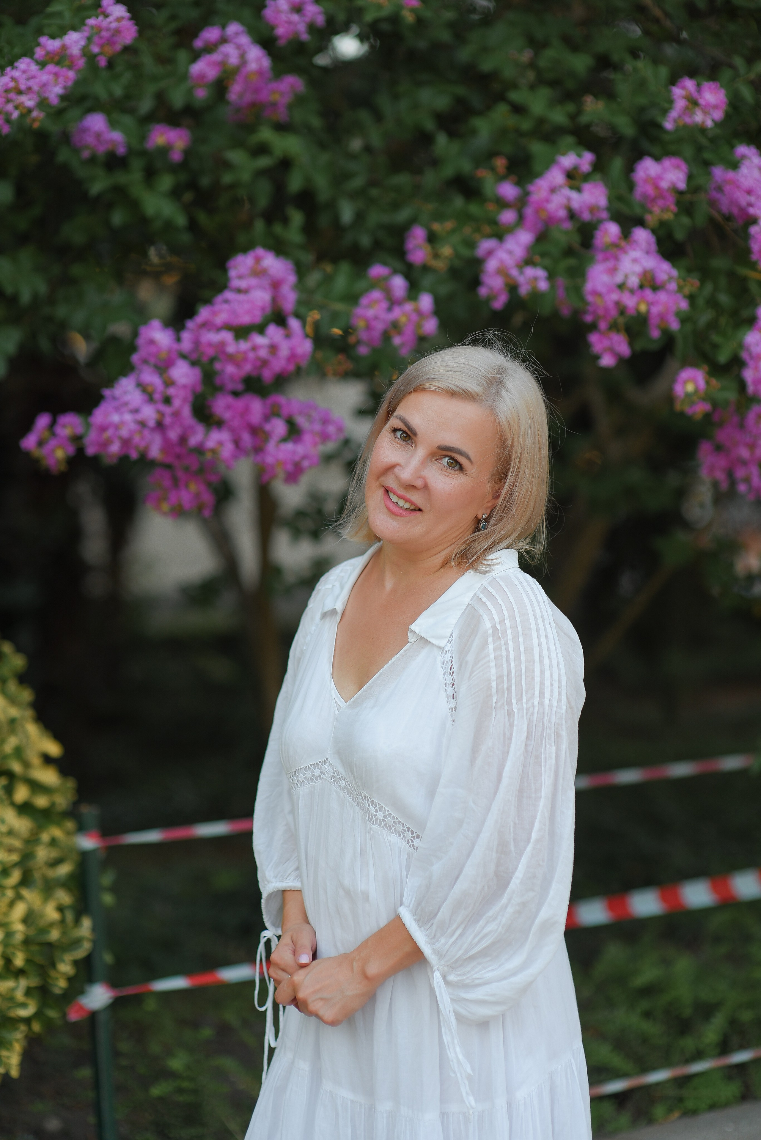 Фотопрогулка_Морпорт (цветокор). Детский и семейный фотограф Краснодар / Сочи Сергеева Олеся