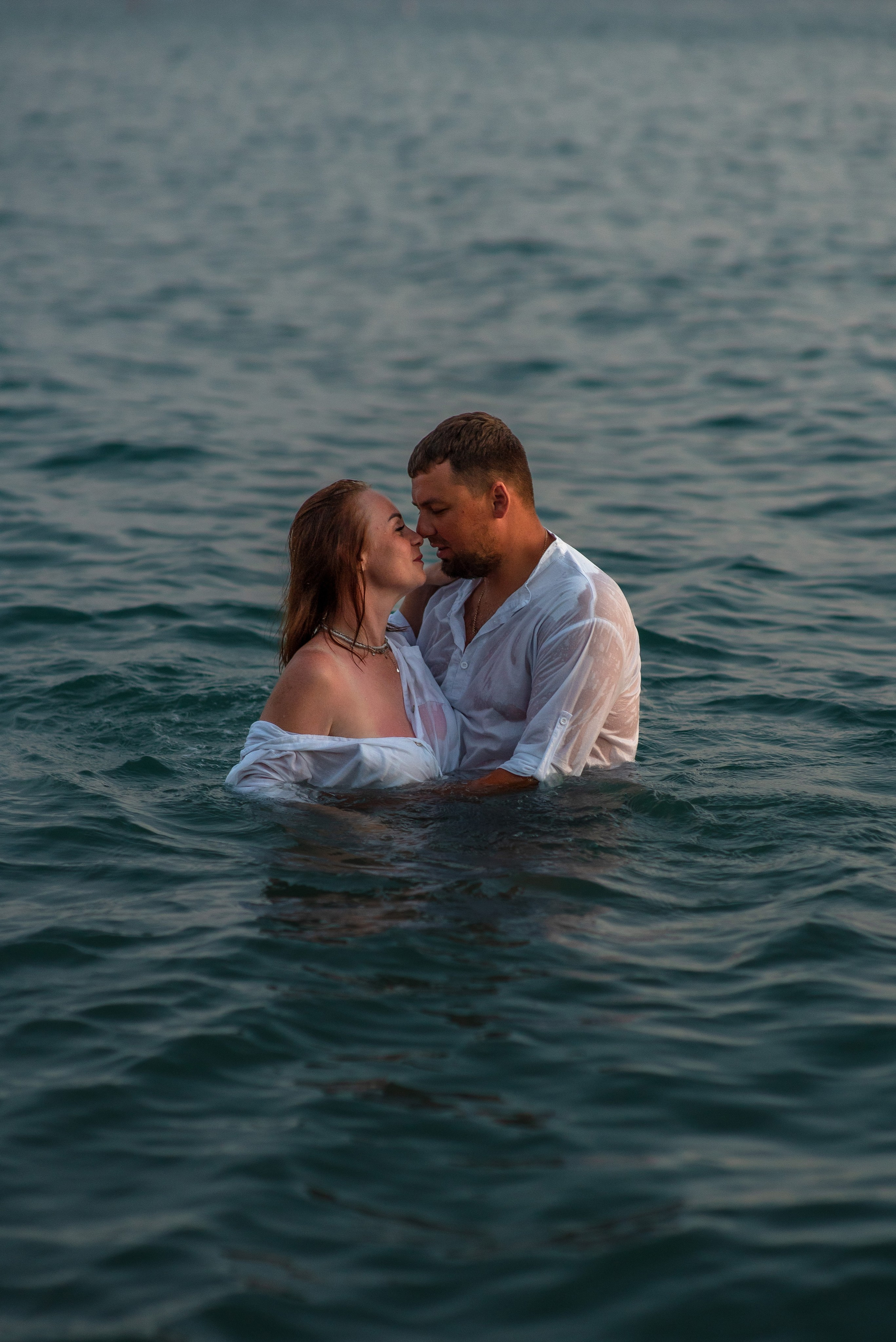 Love story Сергей и Александра. Детский и семейный фотограф Краснодар / Сочи Сергеева Олеся