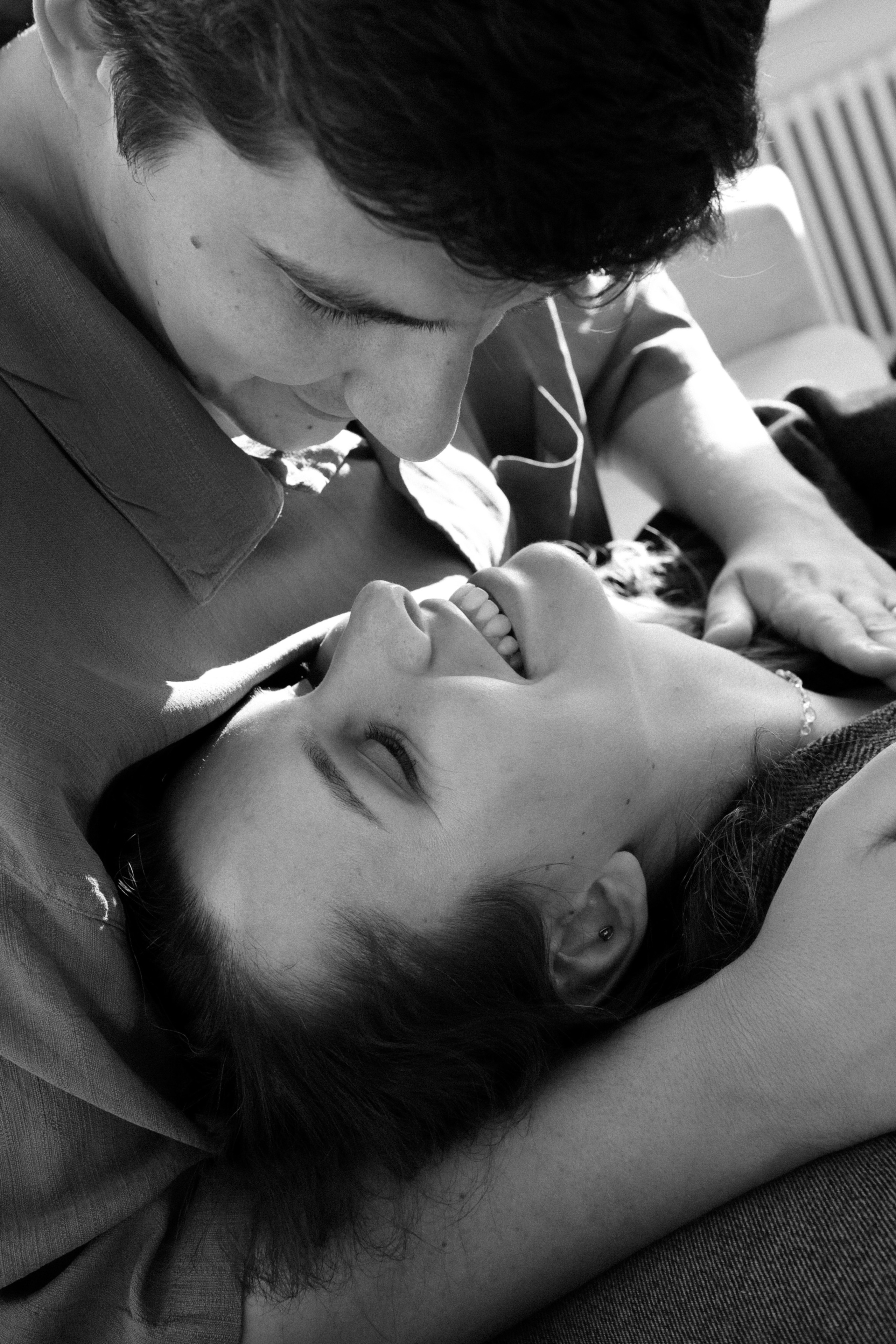 Сдаюсь любви. Свадебный и семейный фотограф Москва Варламова Виктория