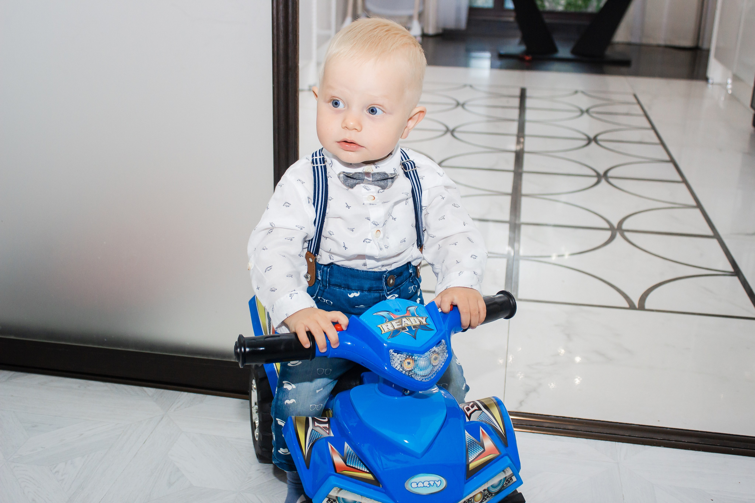 ДР 1 годик. Виктория Ларина — Портретный профессиональный фотограф в Иркутске