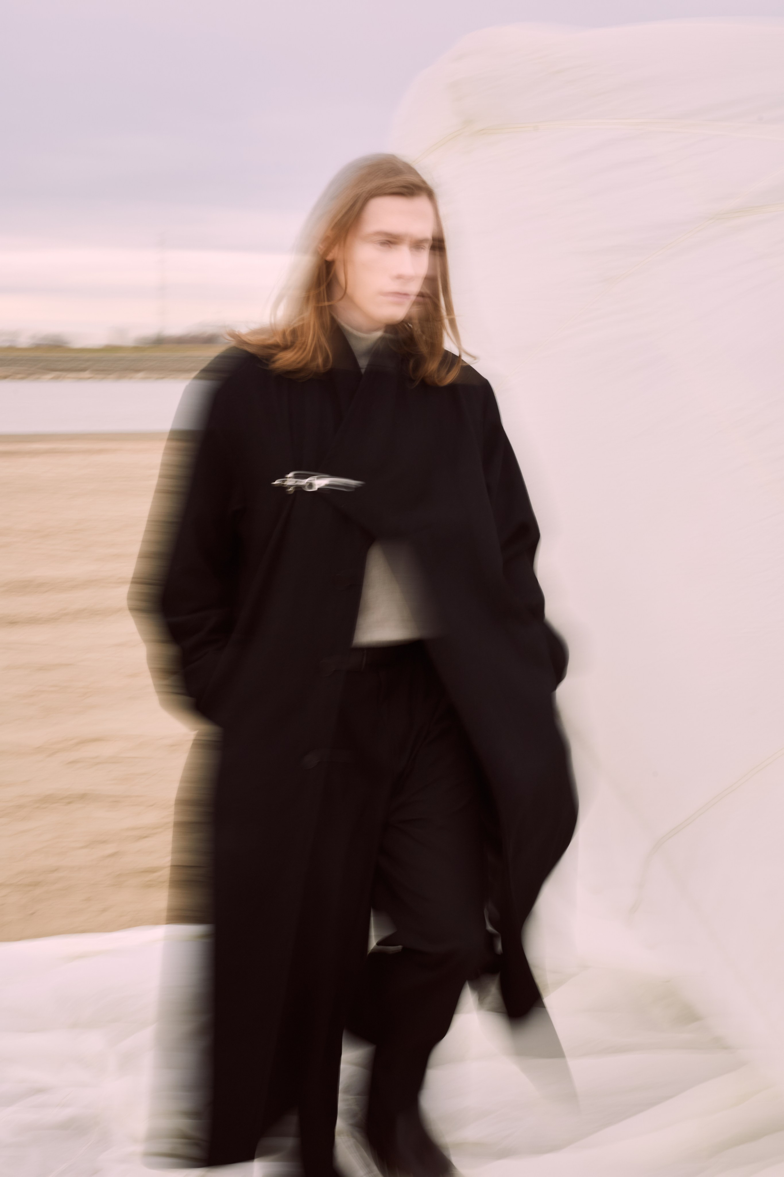 Album «V». Фотограф Краснодар