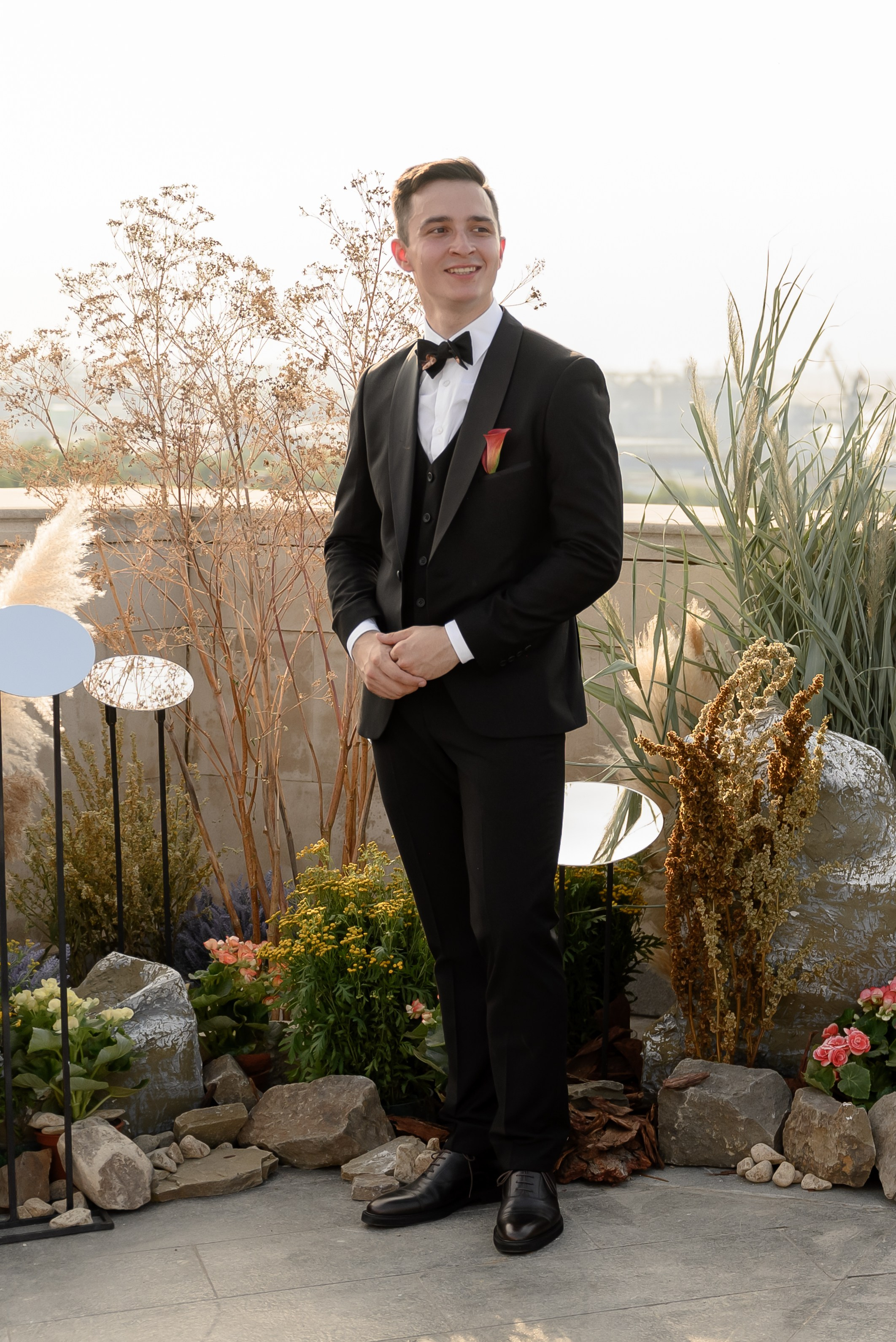 Планы на это лето. Backpackweddings фотограф и видеограф Ростов-на-Дону Сочи