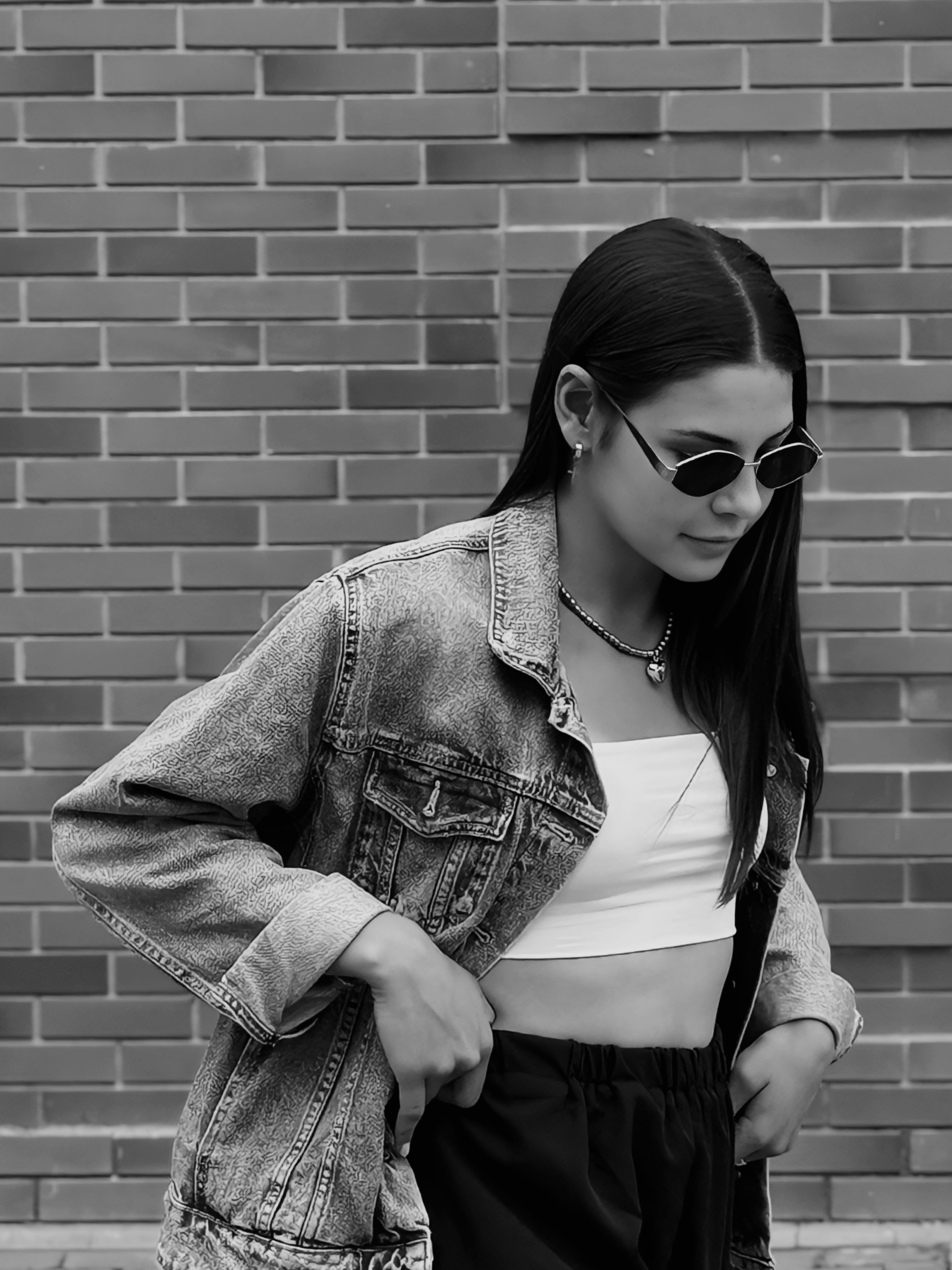 Елизавета. Мобильный фотограф в Ульяновске Митяева Дарья