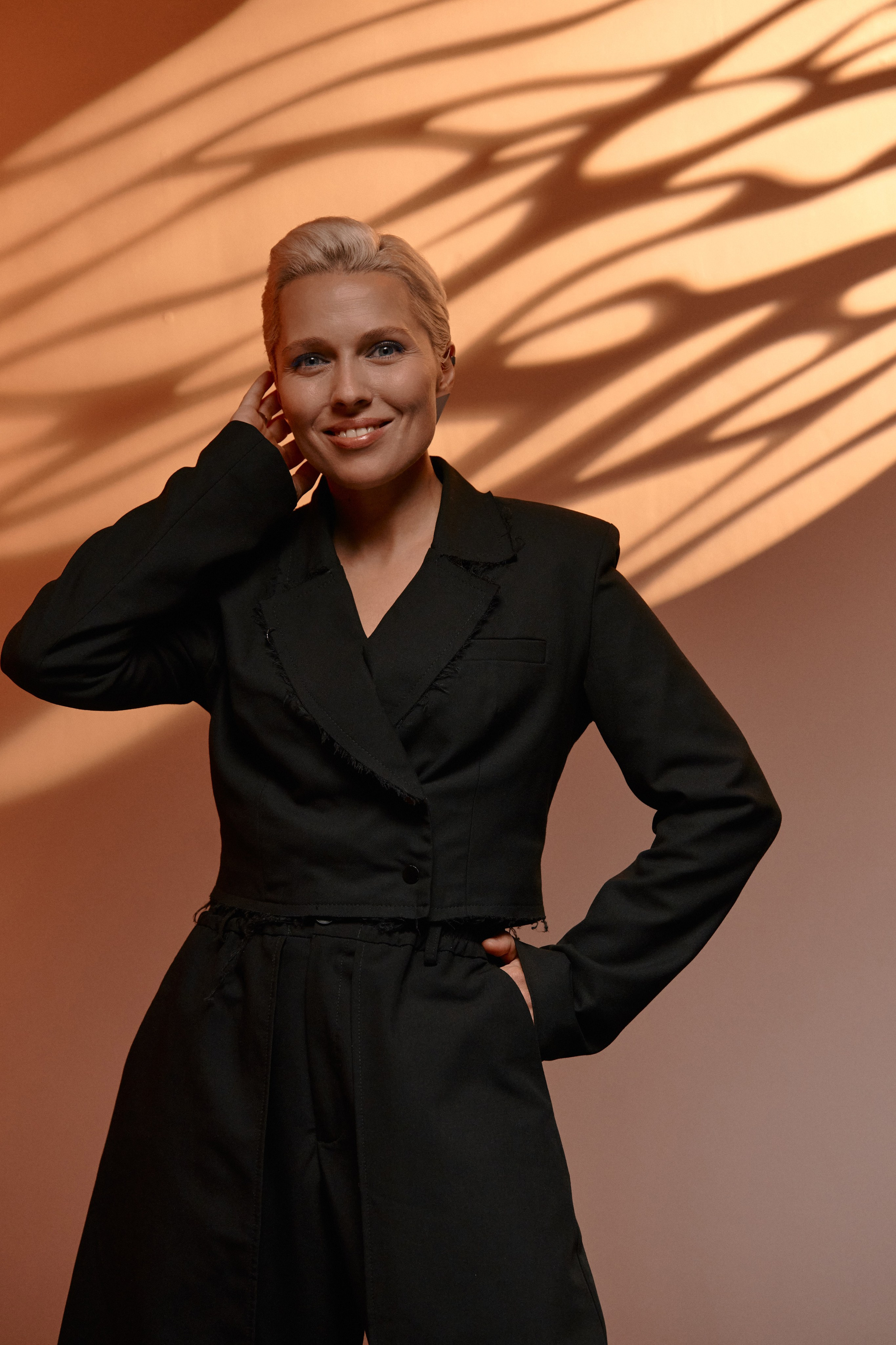 Эпицентр фотографической энергии. Мастер-классы от GetLens и Wfolio в Новосибирске. Сергей Богомолов. Свадебный и семейный фотограф