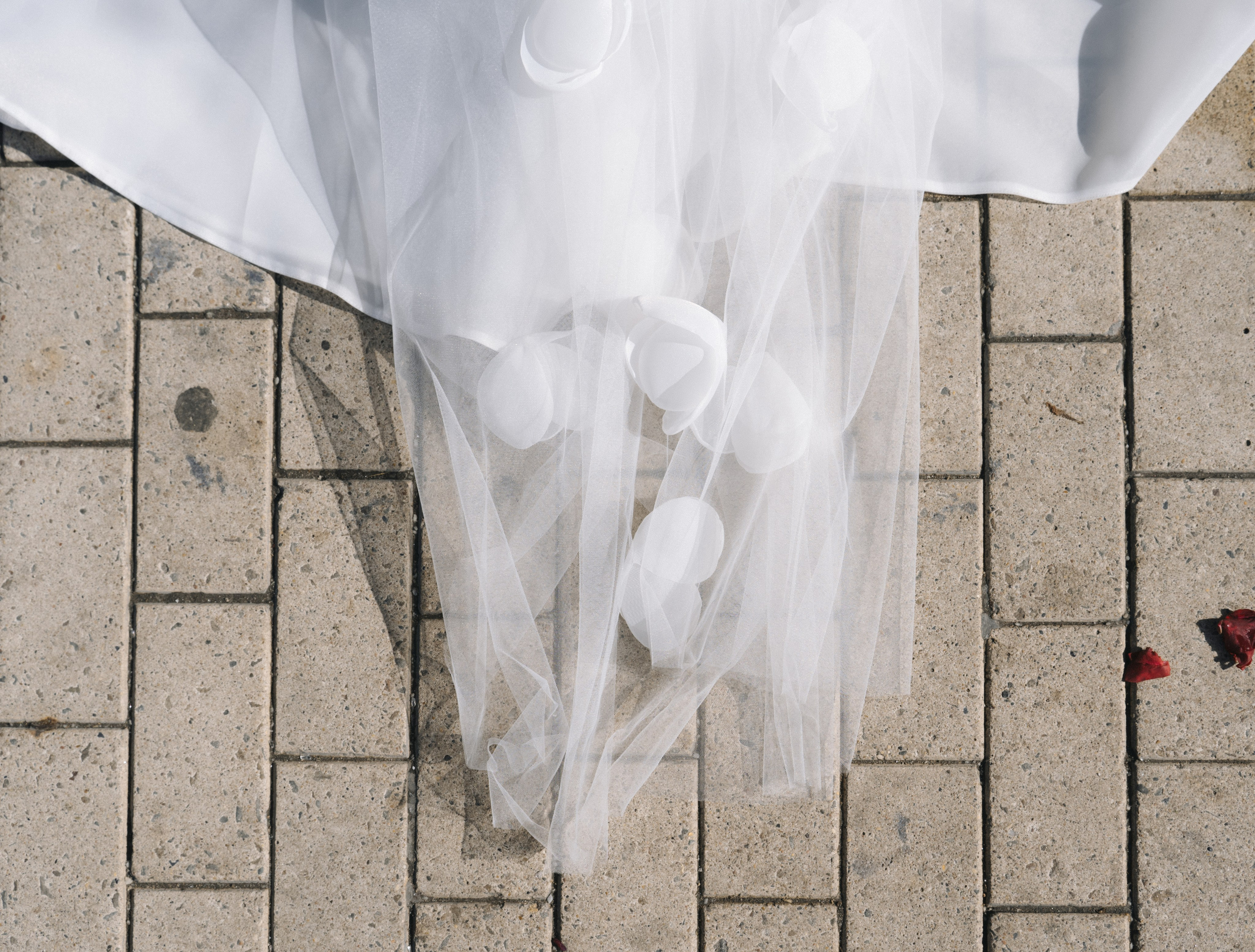 Павел + Наталья. Свадебный и семейный фотограф в Москве/Калуге Юлия Мосиюк