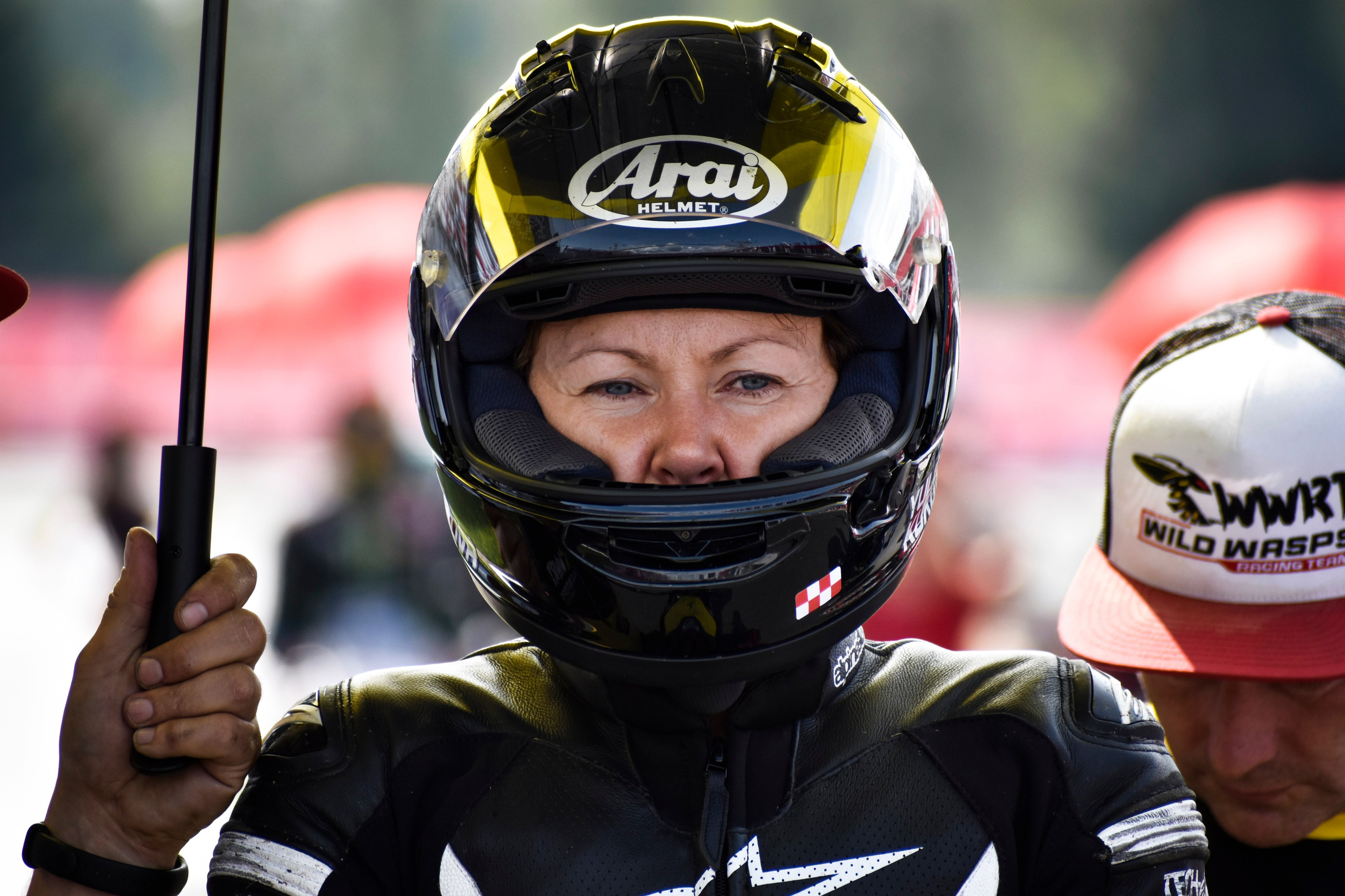 Шоссейно-кольцевые мотогонки 2024. Голосов Дмитрий — автоспортивный фотограф