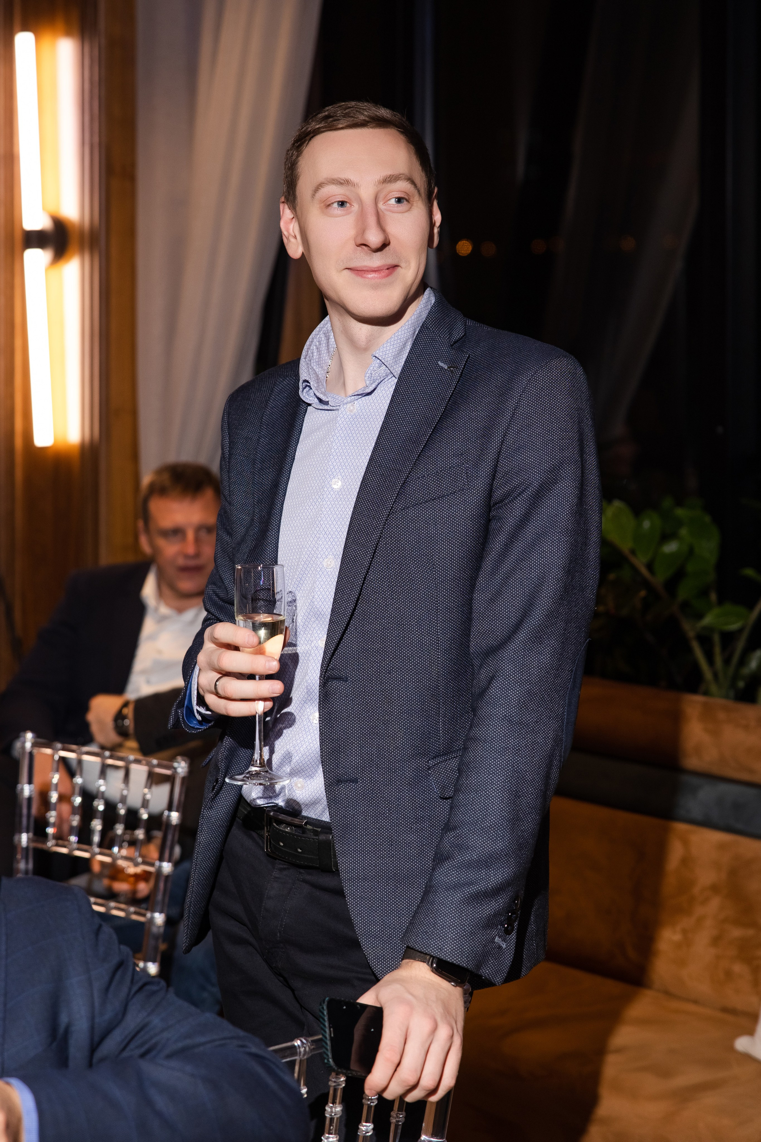 Mooring. Свадебный репортажный фотограф в Москве