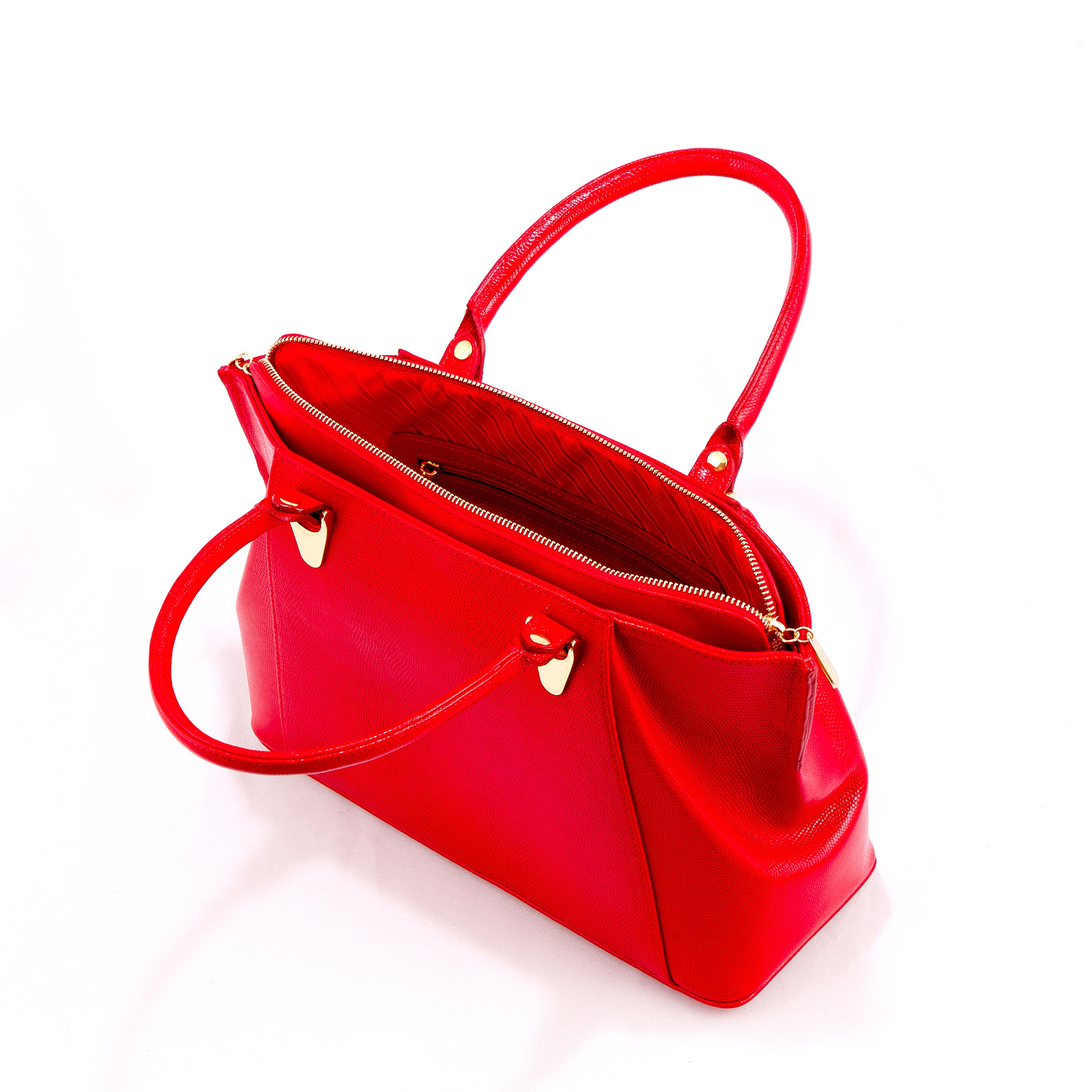 Рекламная, предметная съемка. Фотограф в Севастополе и Крыму Антон Попков