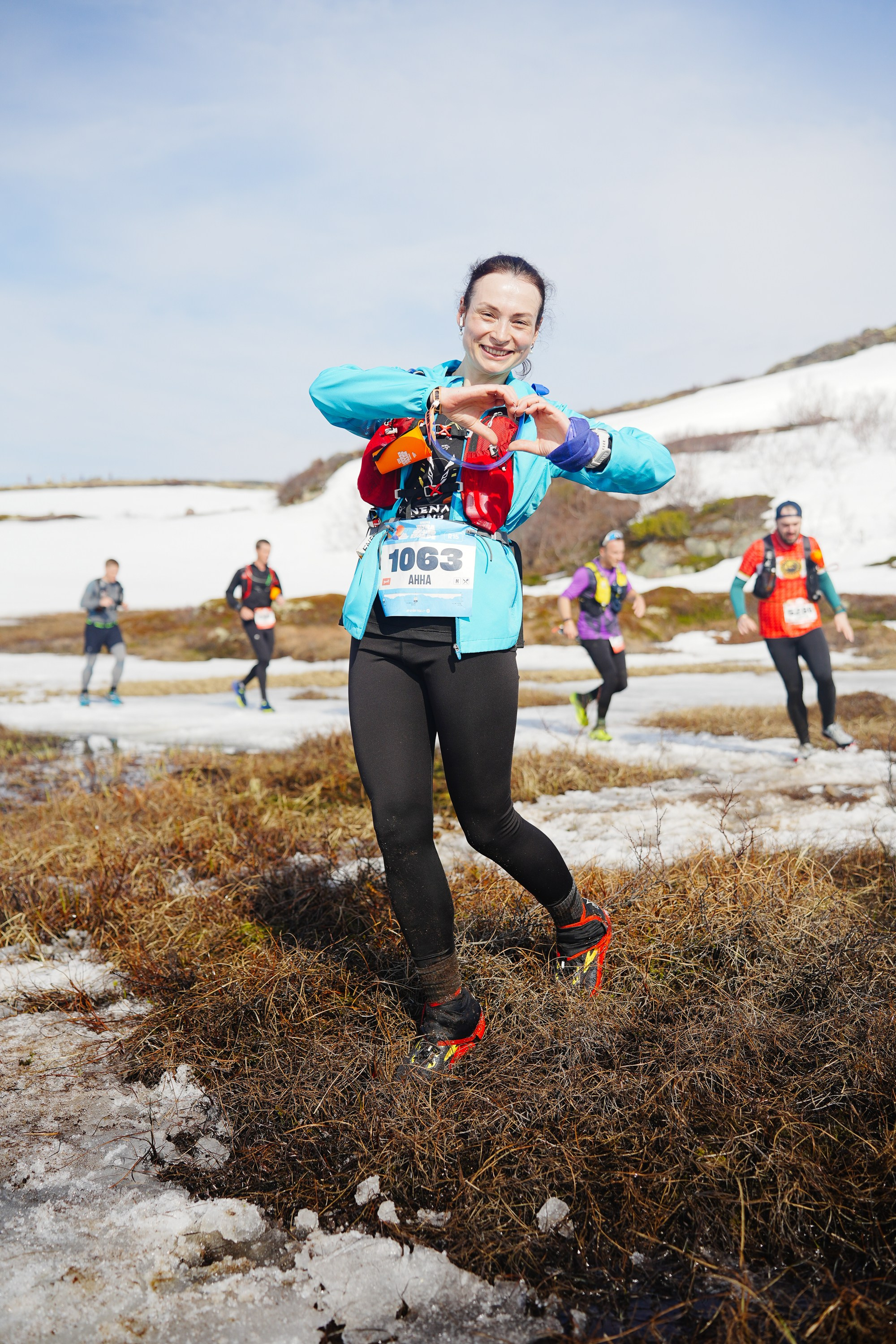 KTUGE2025. Sergey Sutkovoy — Designer, photographer, traveler, woodworker