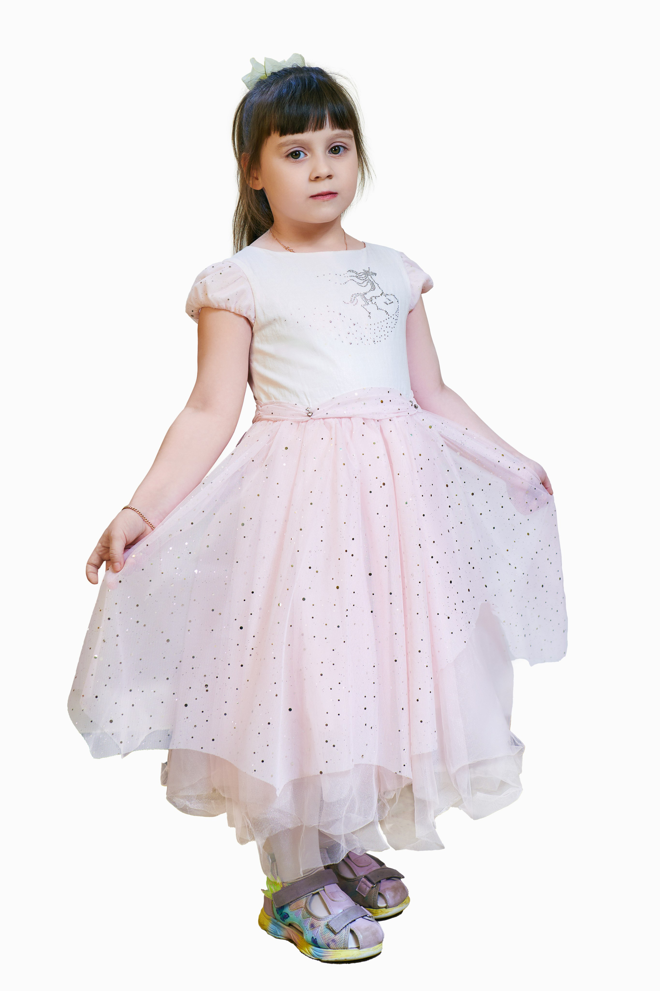 Выпускные альбомы. Детский сад. Ольга Чёкотова (Фотограф Кострома)