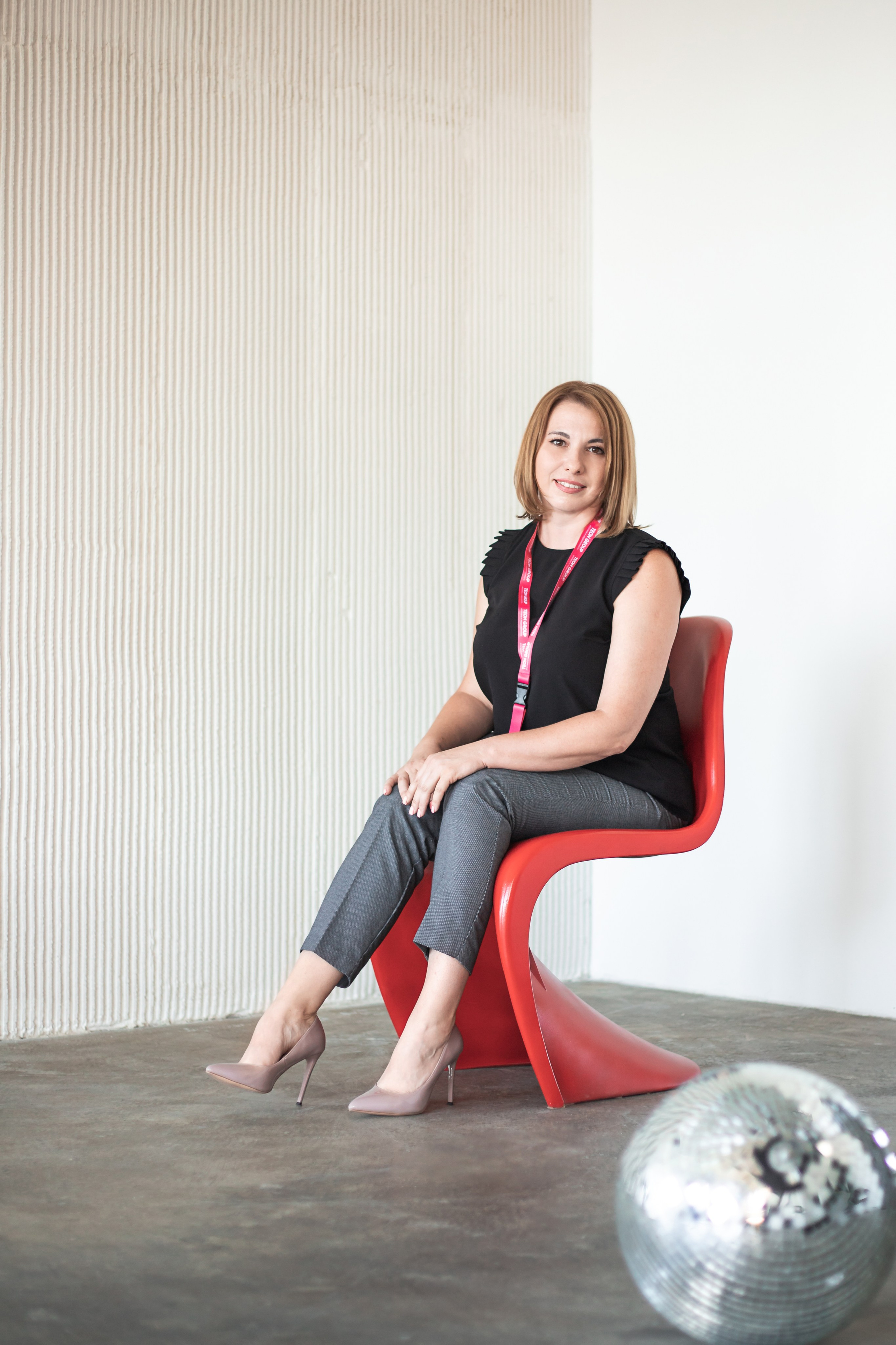 TEON Group_бизнес-портрет сотрудников. Фотограф Воронеж, Новая Усмань Мария Бублик