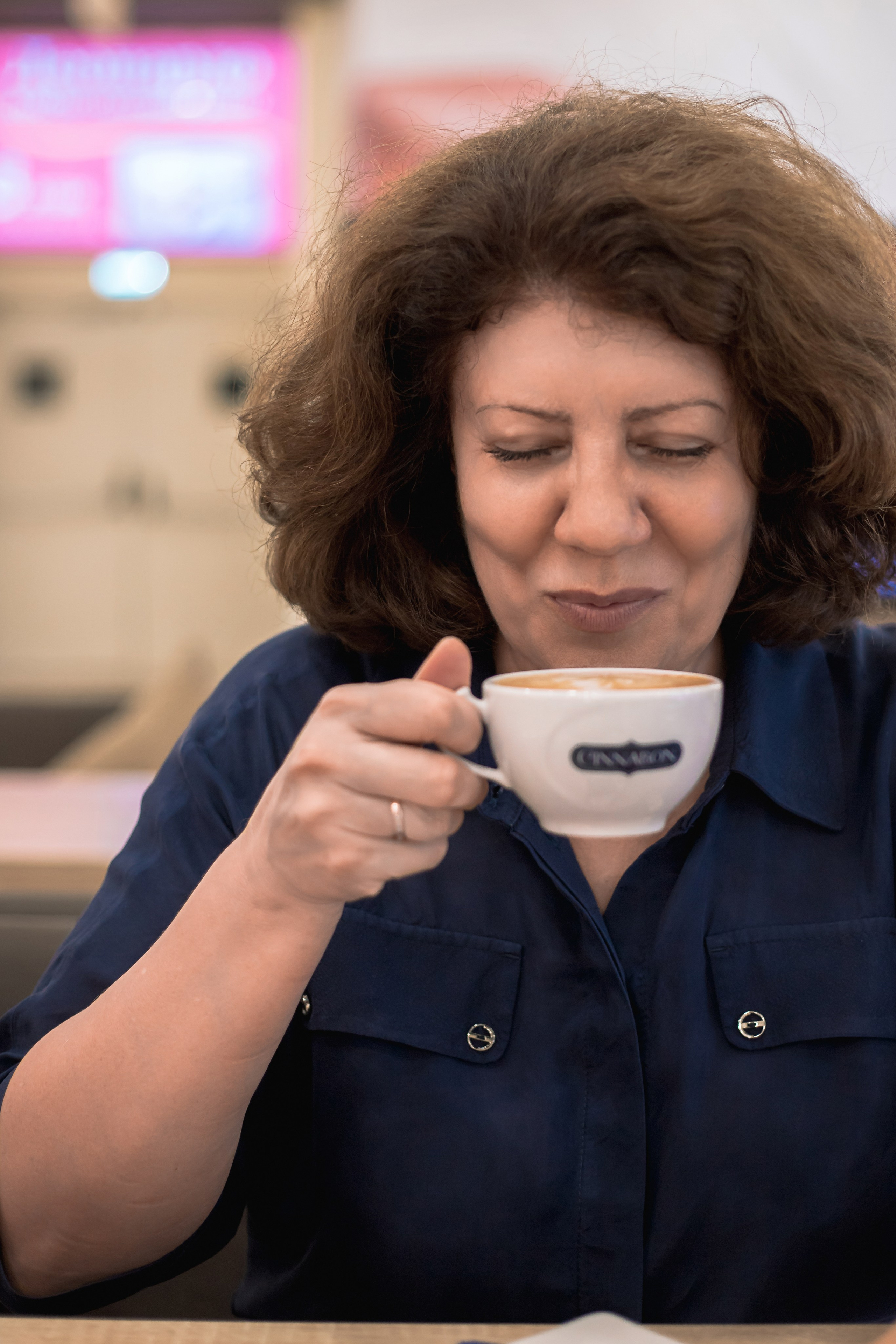 Ирина Киселёва_TEON Group. Фотограф Воронеж, Новая Усмань Мария Бублик