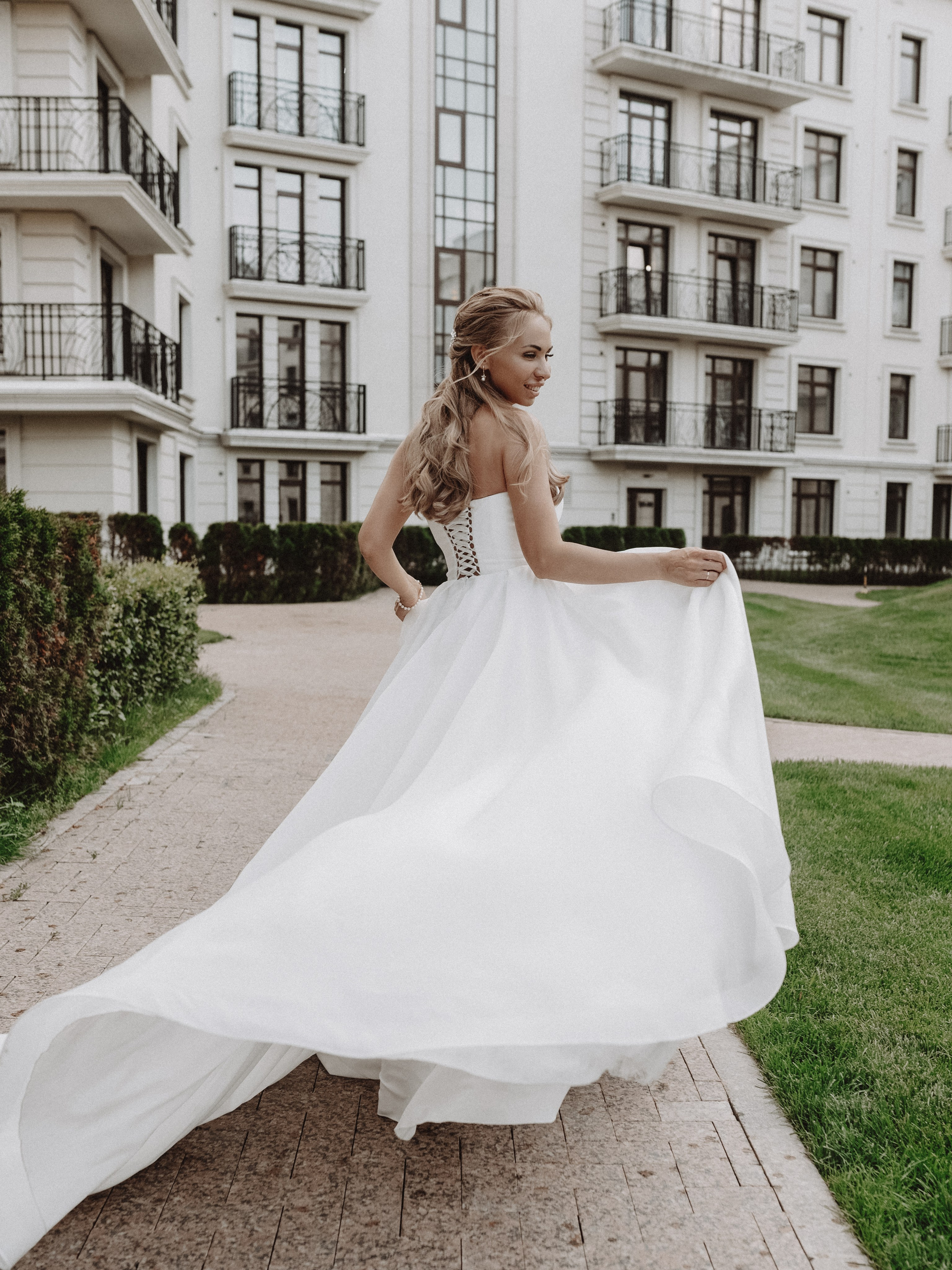 Свадебный фотограф для съёмки в отеле | Яна Иванова, Новосибирск. Семейный и свадебный фотограф в Новосибирске Иванова Яна