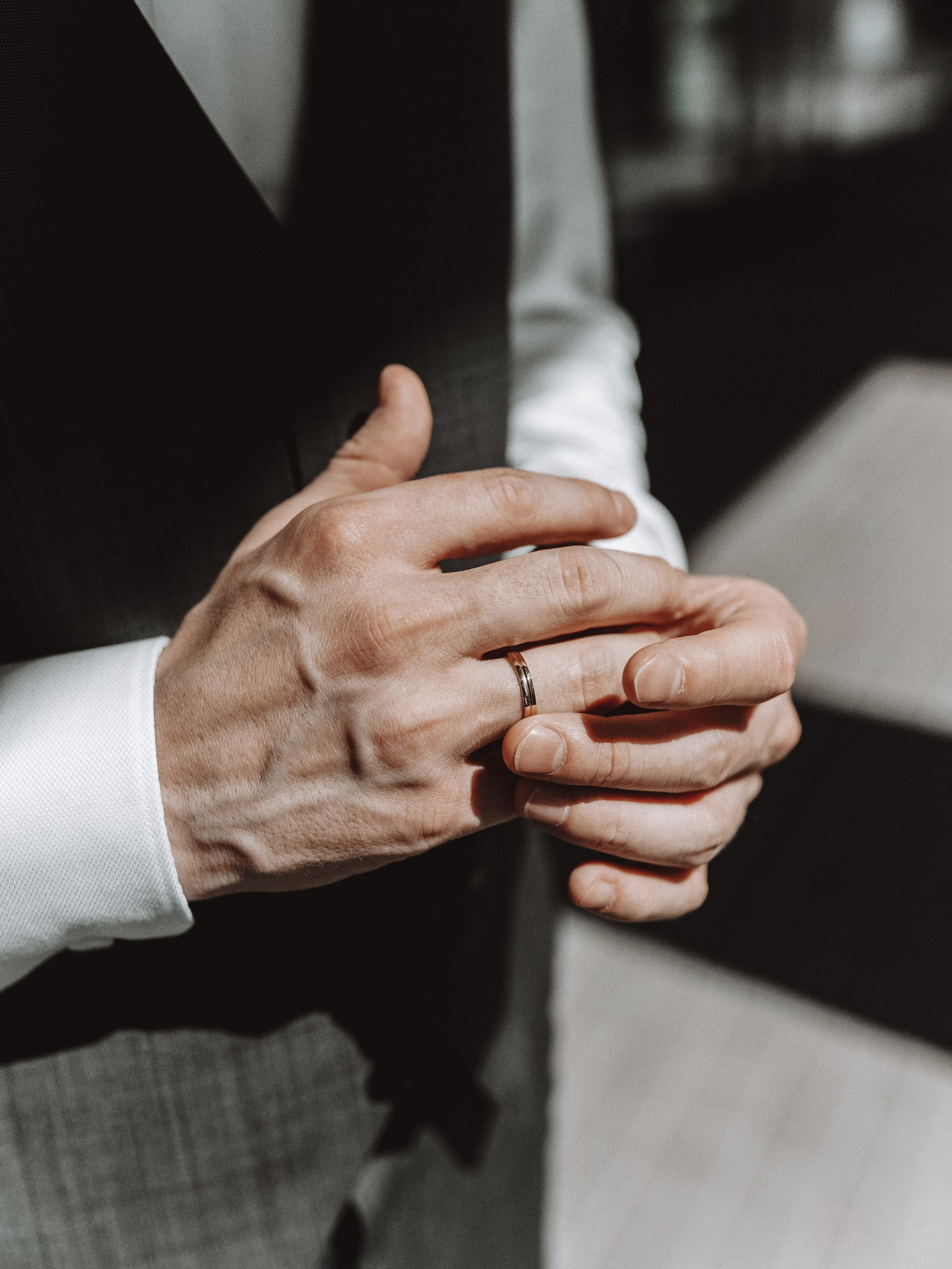 Свадебный фотограф в Инских Холмах, Новосибирск | Яна Иванова. Семейный и свадебный фотограф в Новосибирске Иванова Яна