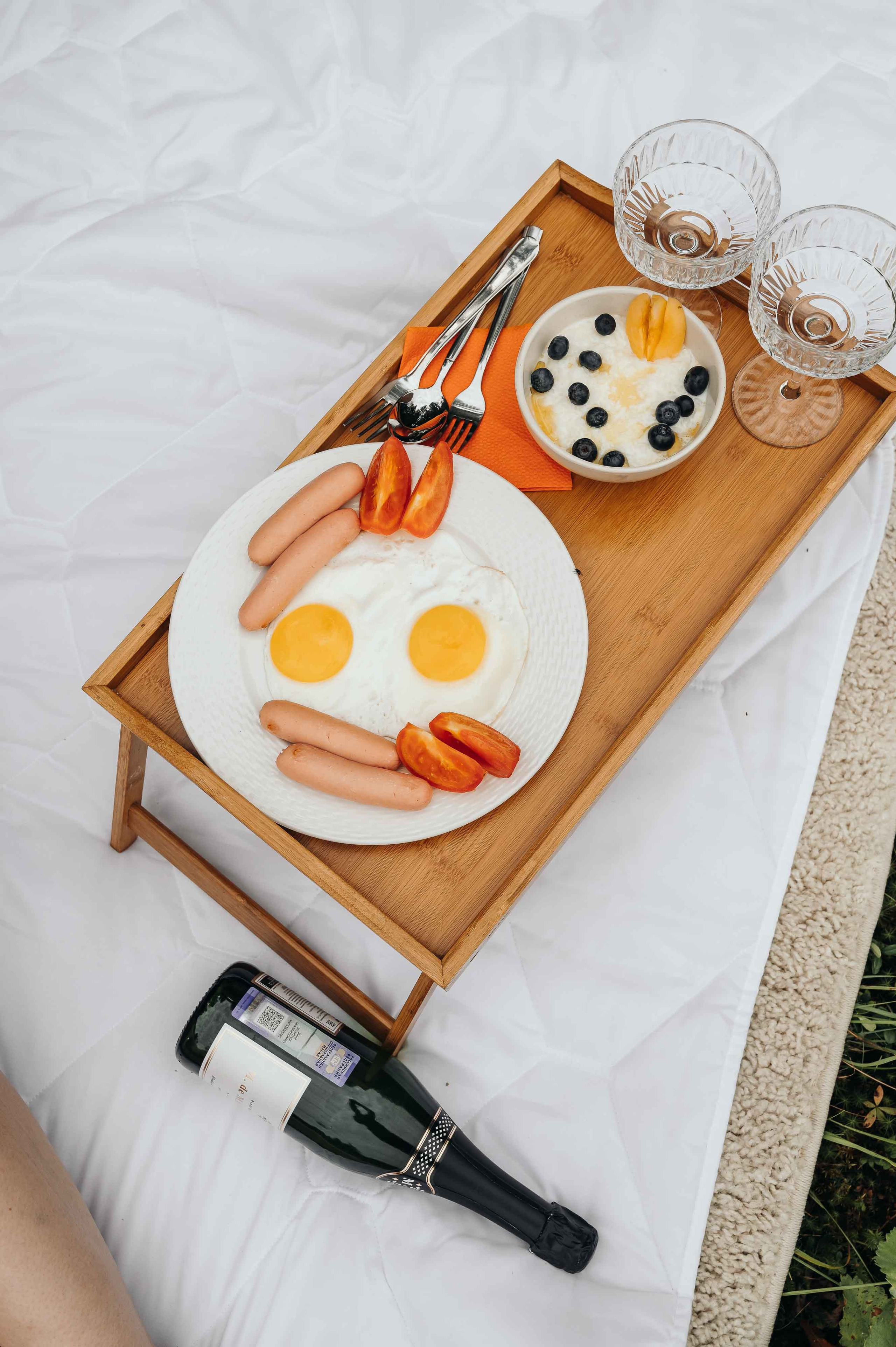 Свадебная фотосессия и прогулка на свежем воздухе. Свадебный и семейный фотограф в Котласе Никита Попов