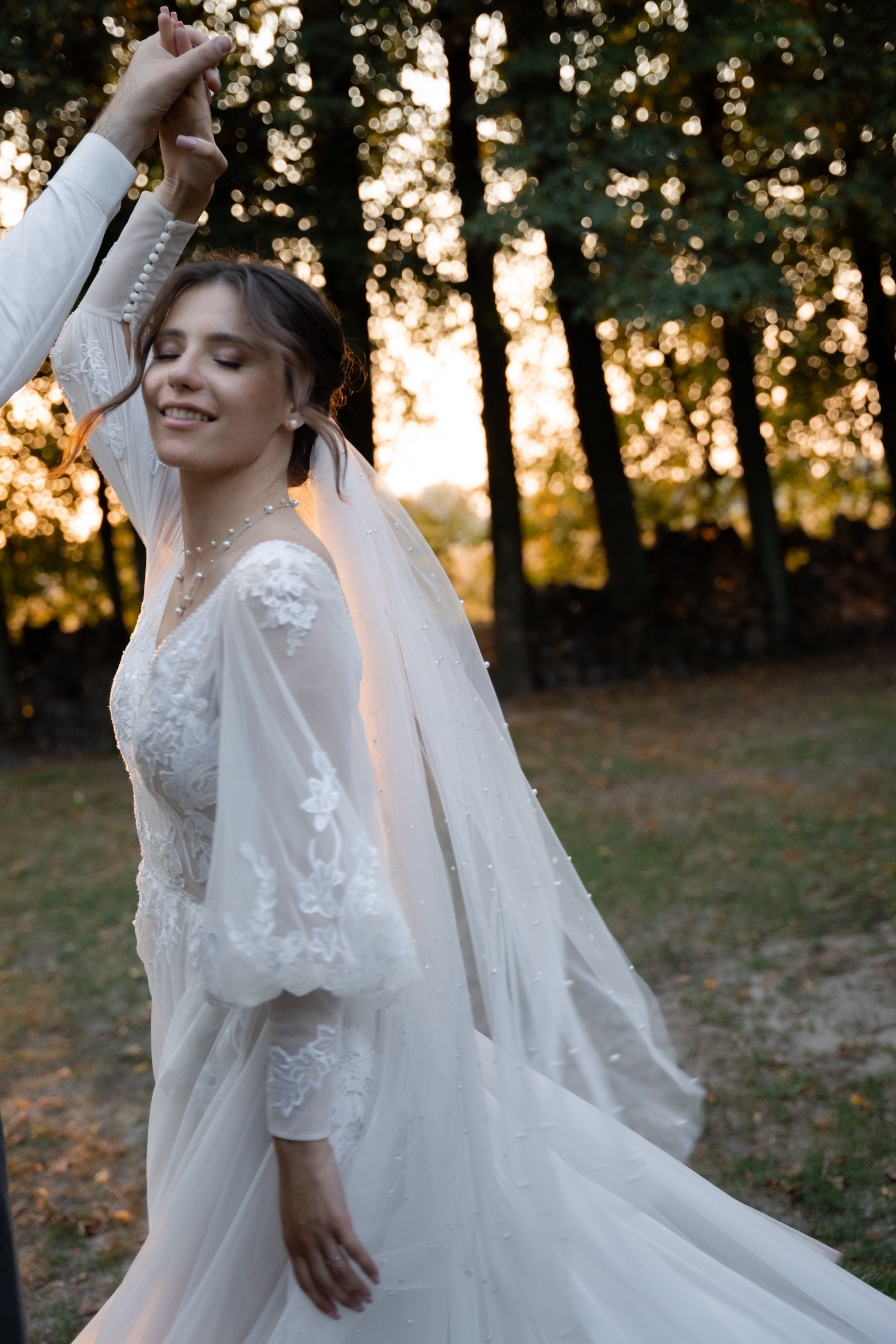 Свадебная вечеринка. Свадебный и семейный фотограф | Слоним, Гродно| Варя Режа́бек