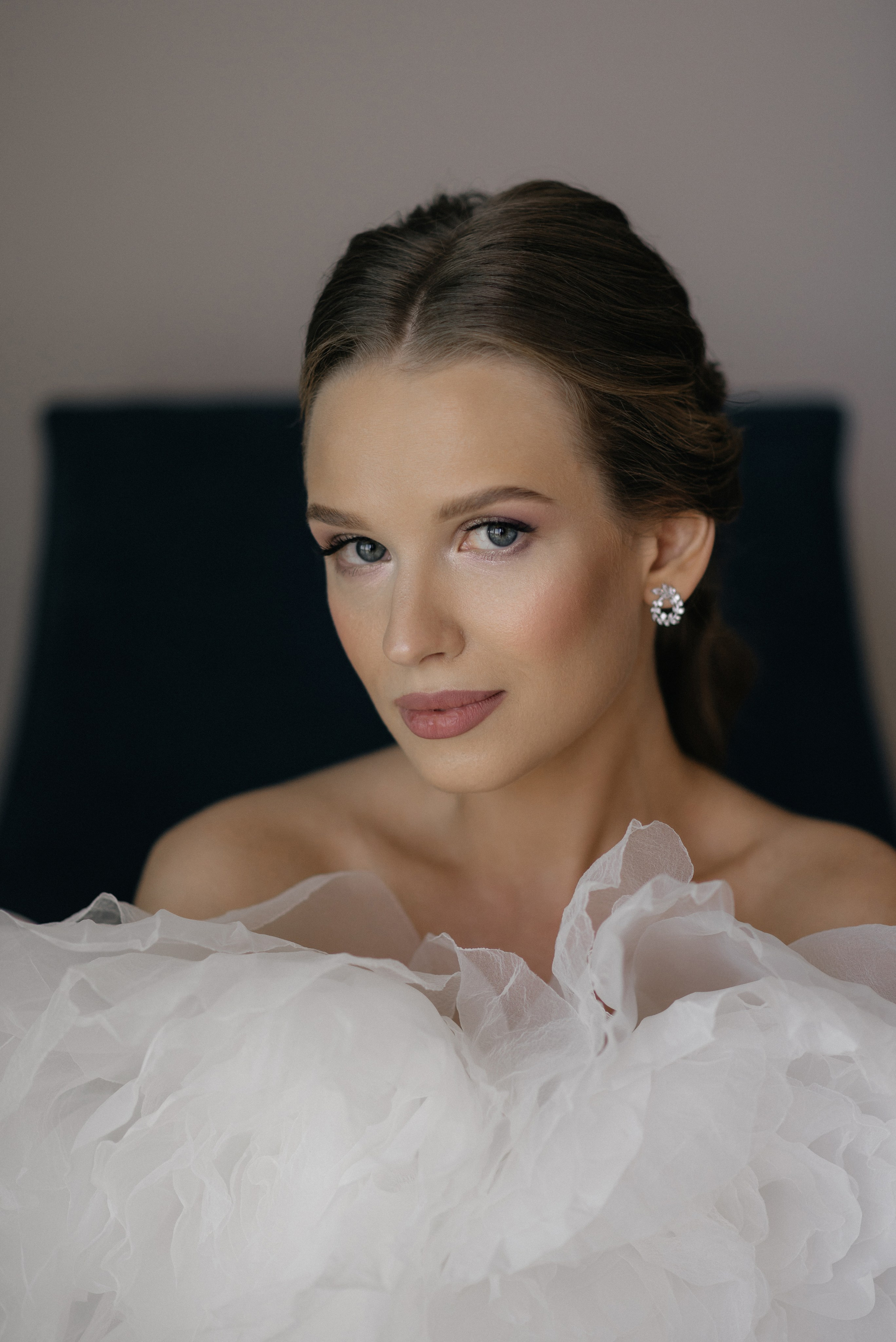 Wedding day in GRAND CNALET. Главная