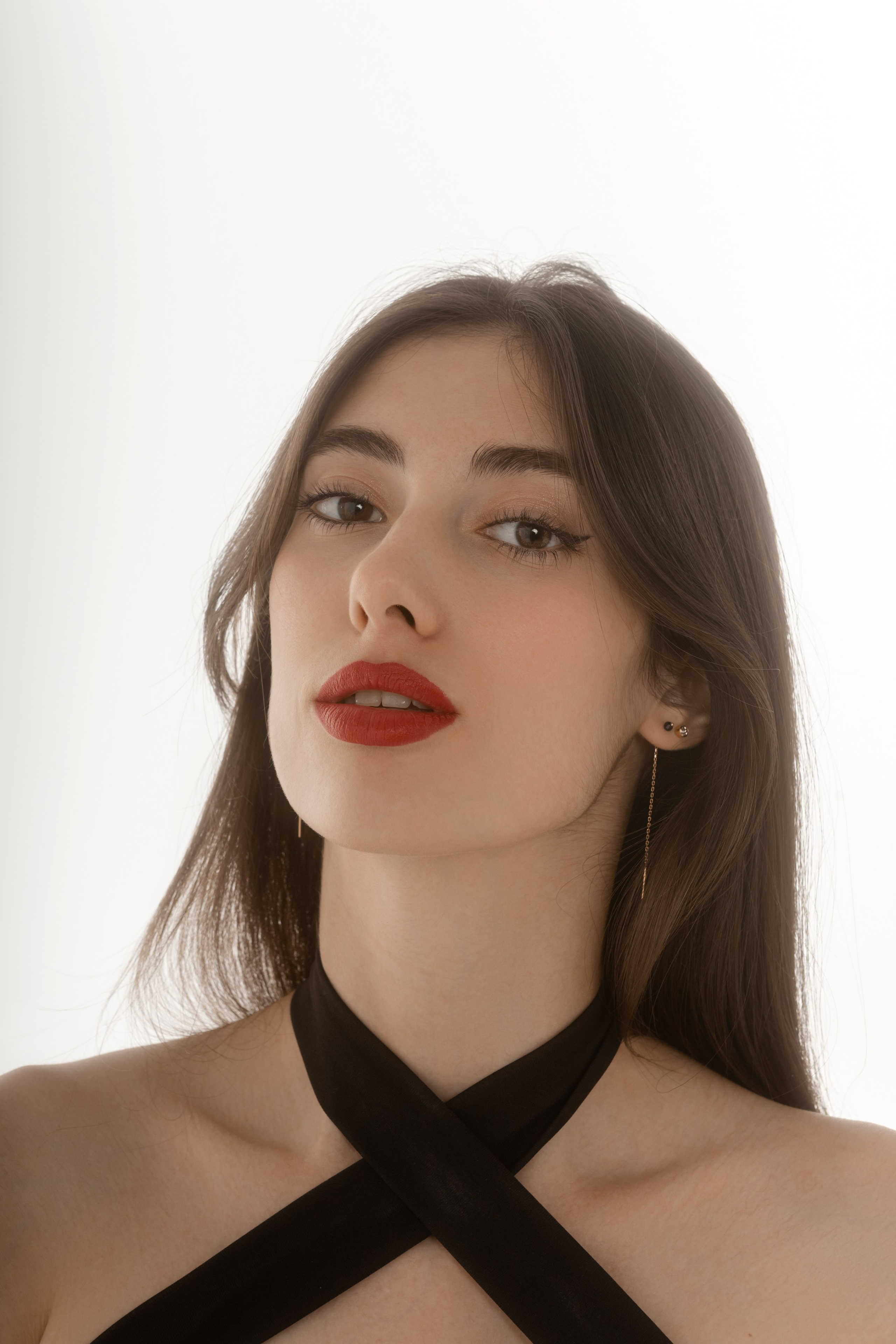 Настя. Свадебный фотограф в Уфе Лилия Сова