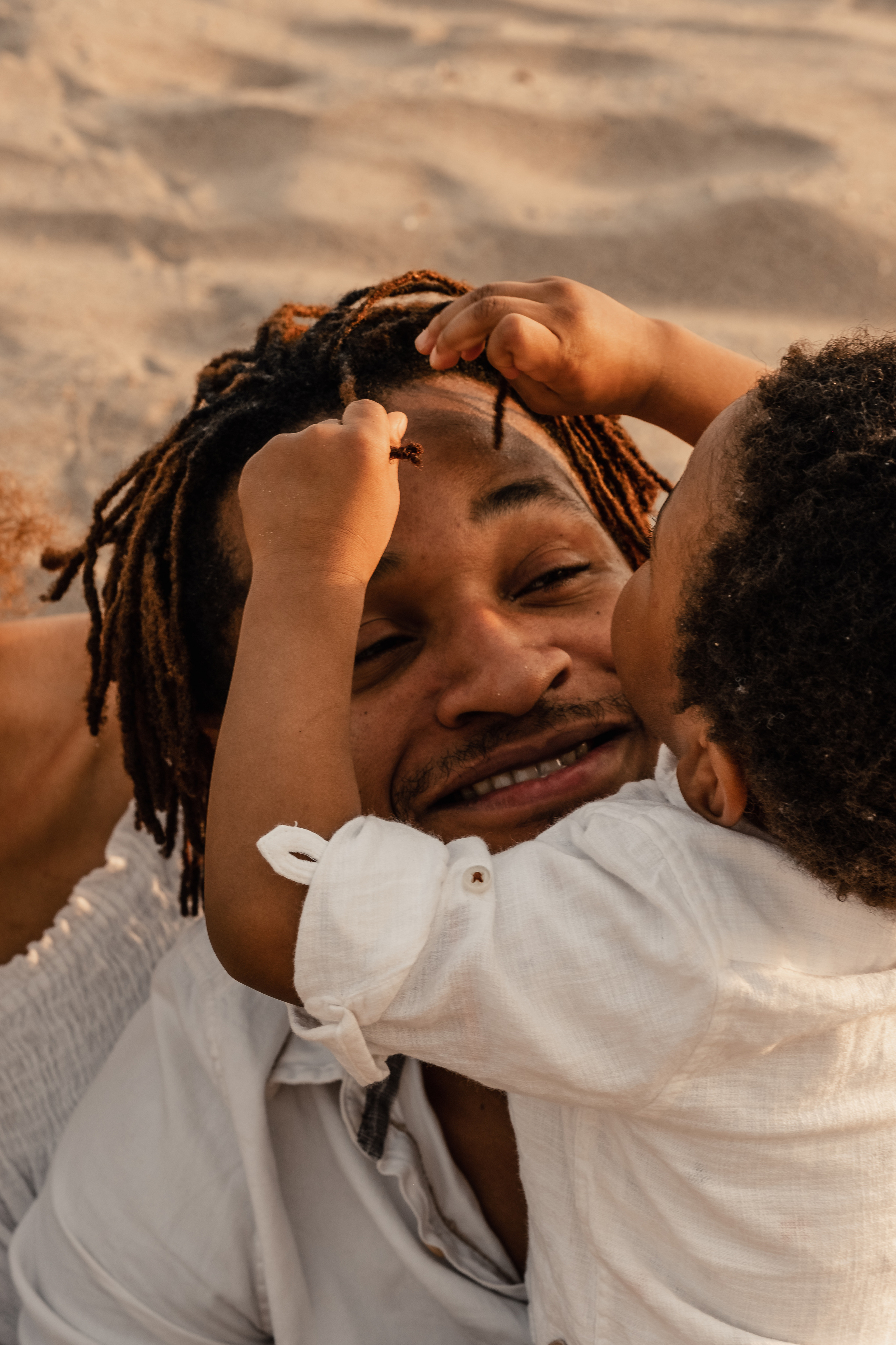 Пески. Life style фотограф в Москве Ирина Кикина. Стильная фотосессия