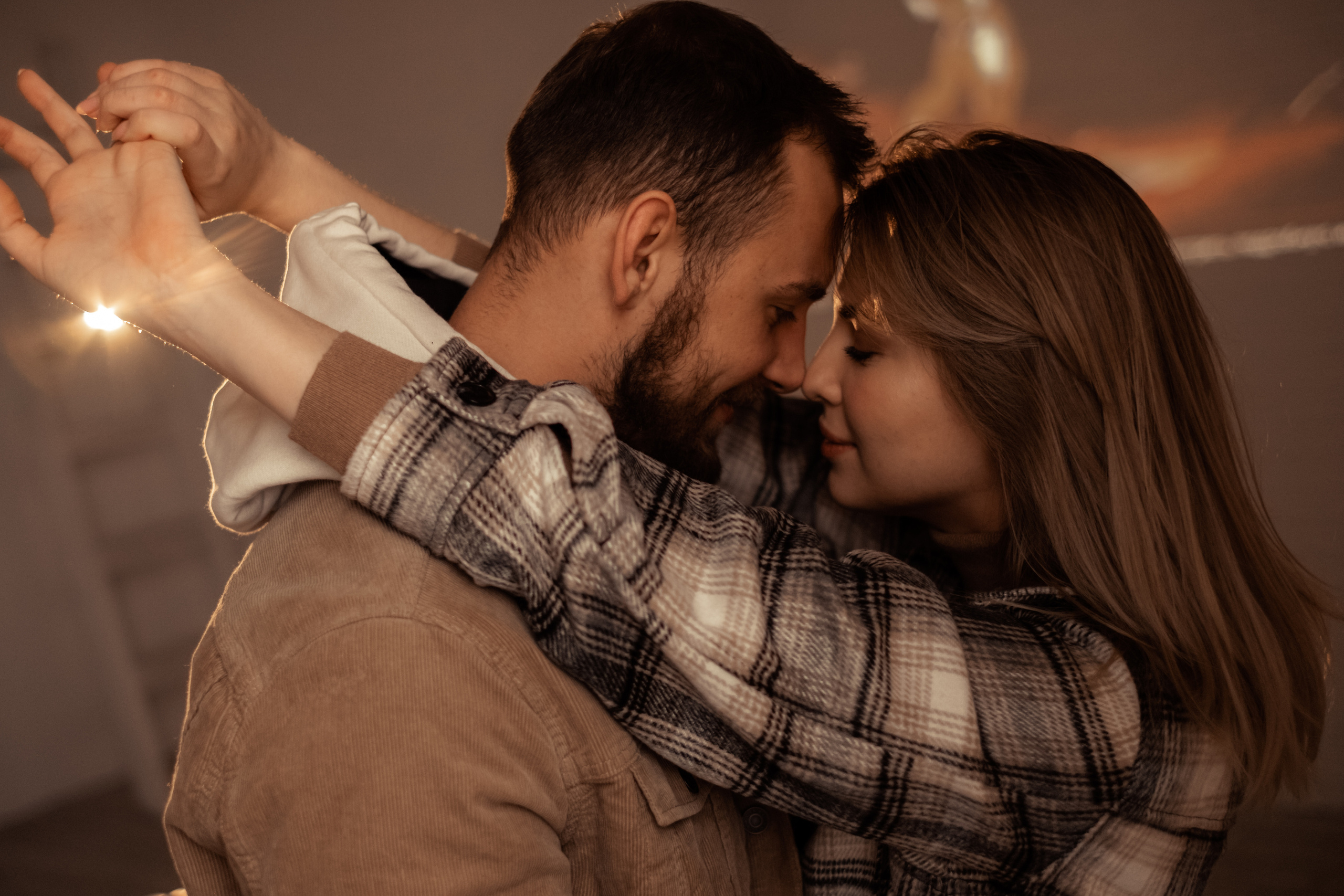 Love-story. Life style фотограф в Москве Ирина Кикина. Стильная фотосессия