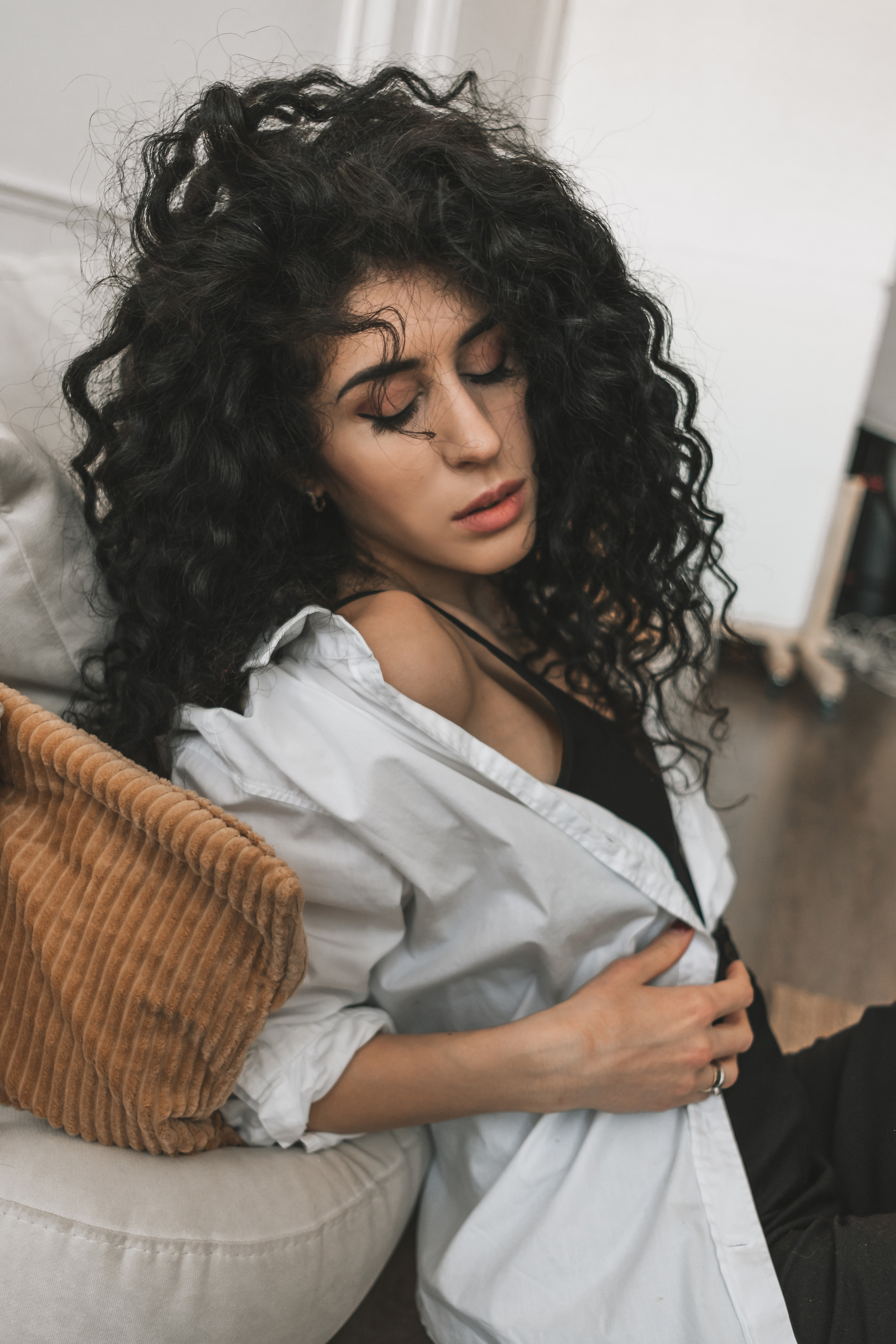 Fotograf. Life style фотограф в Москве Ирина Кикина. Стильная фотосессия