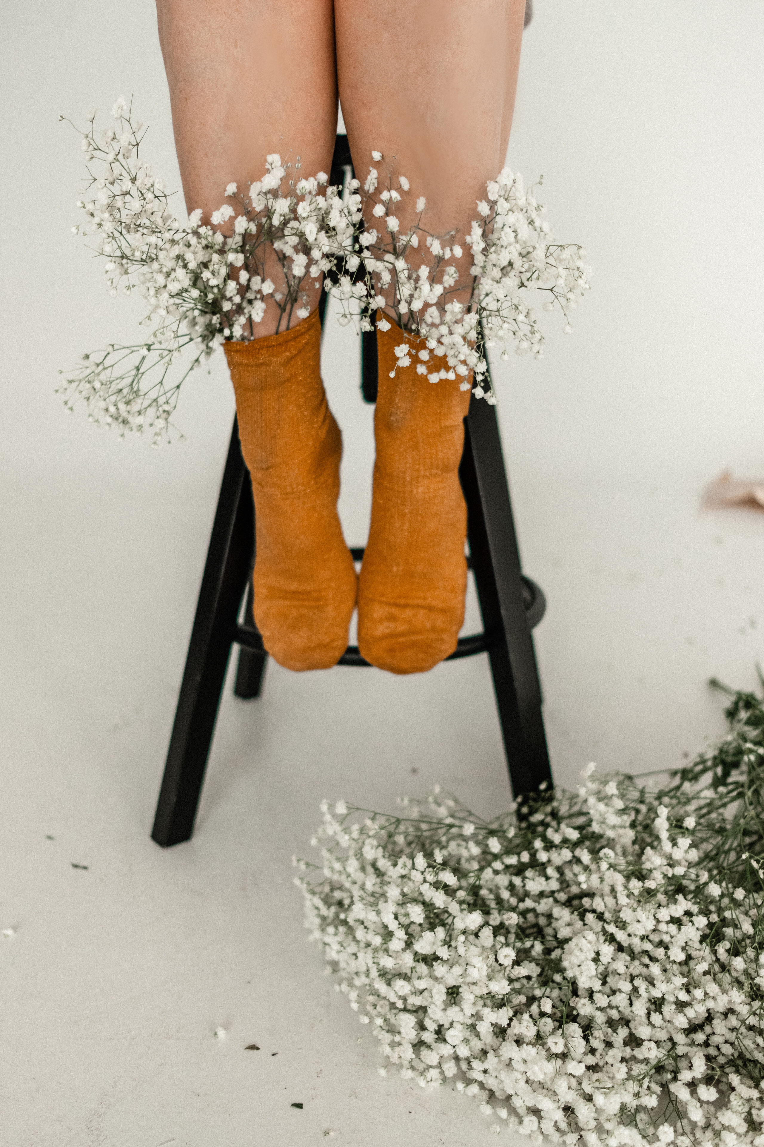 Весна. Life style фотограф в Москве Ирина Кикина. Стильная фотосессия