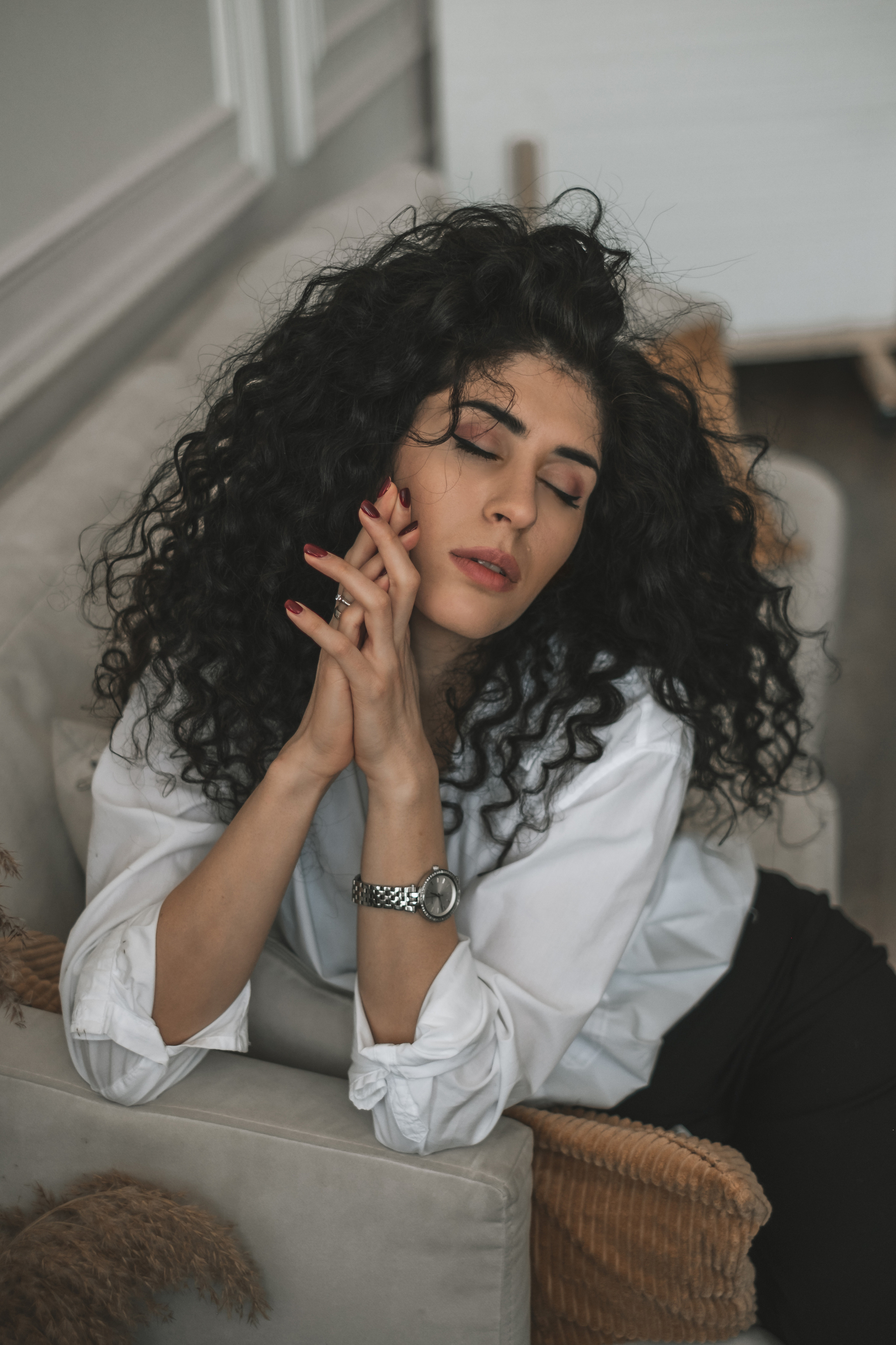 Fotograf. Life style фотограф в Москве Ирина Кикина. Стильная фотосессия