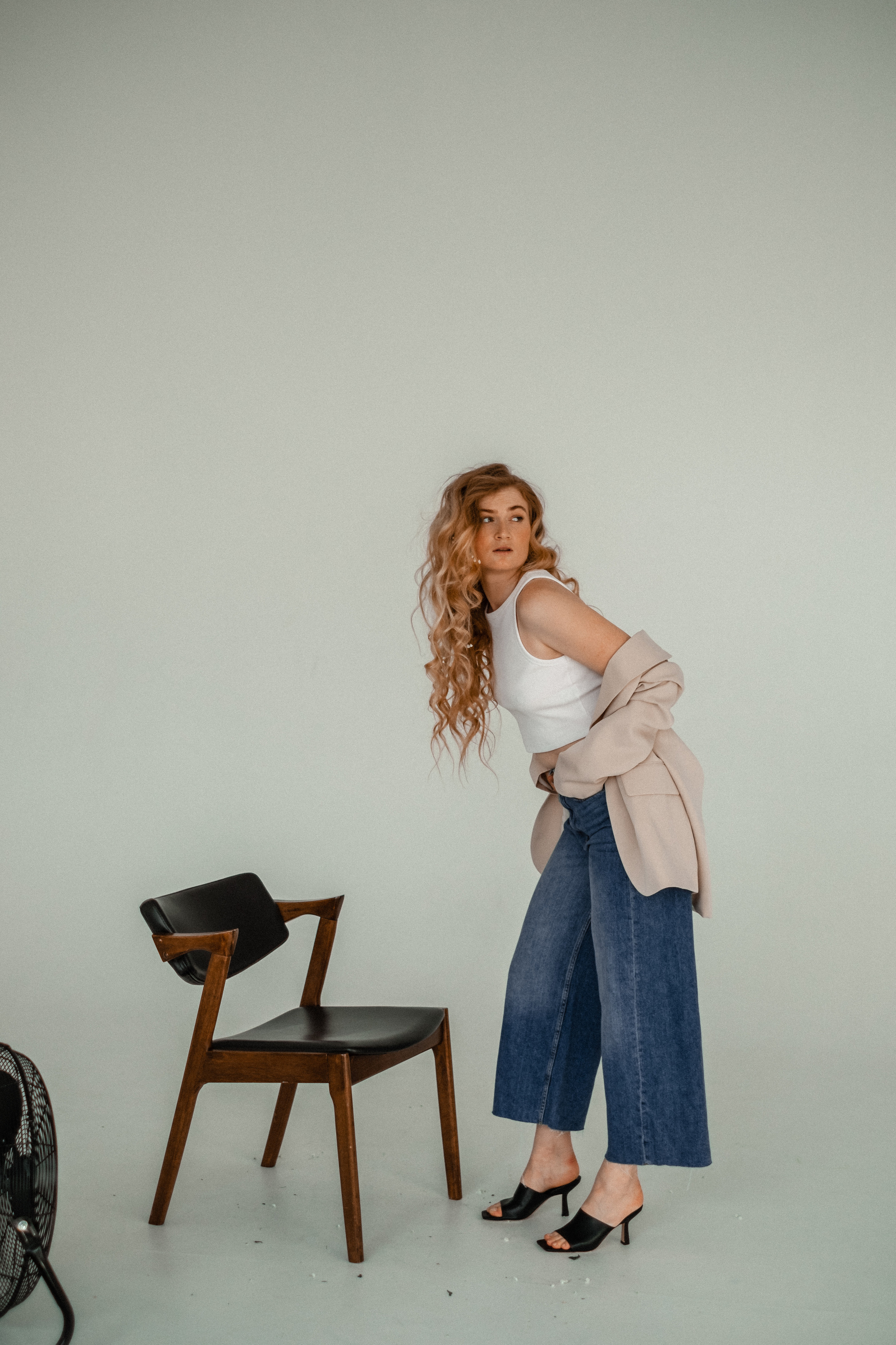 Весна. Life style фотограф в Москве Ирина Кикина. Стильная фотосессия