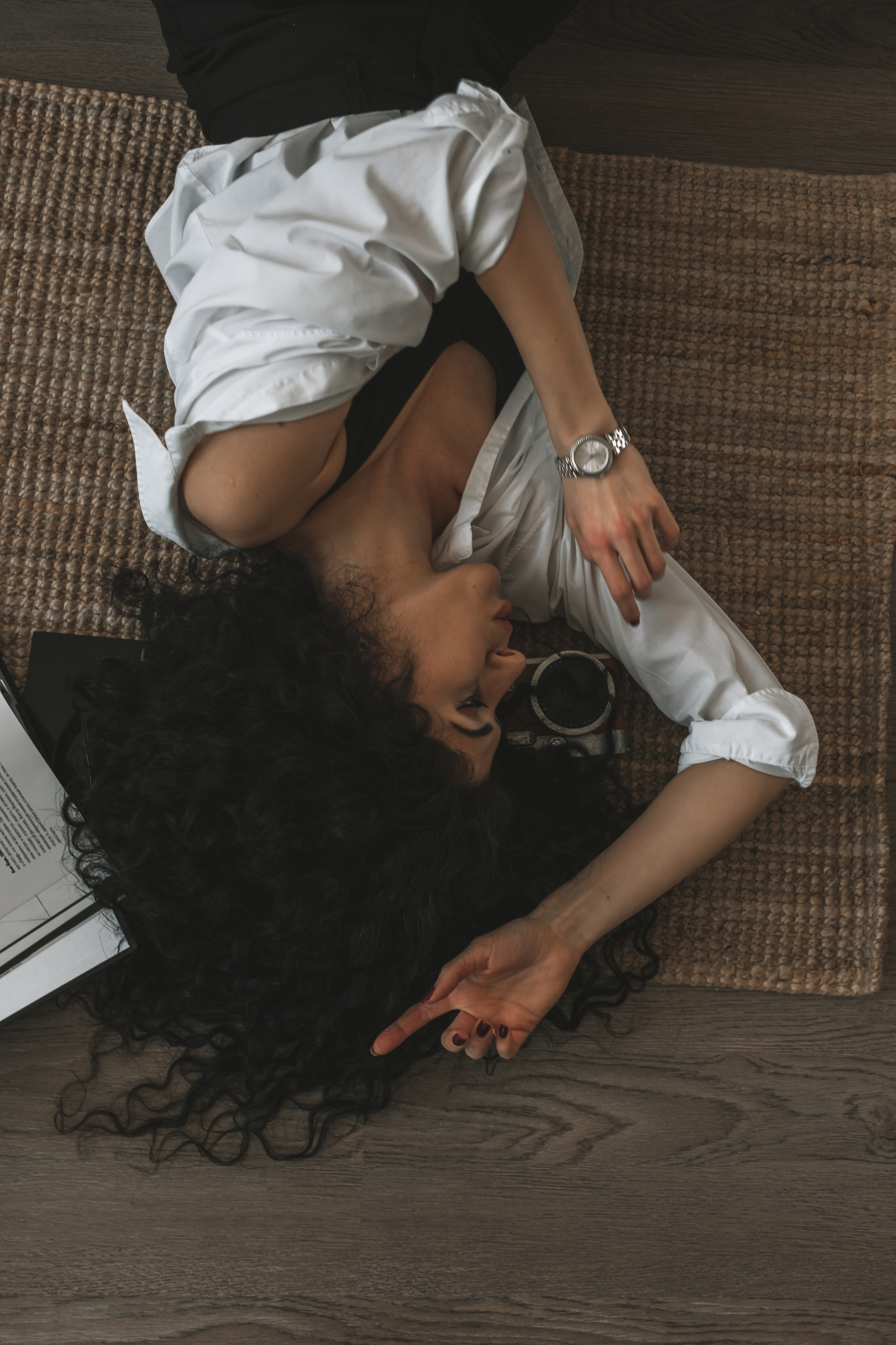 Fotograf. Life style фотограф в Москве Ирина Кикина. Стильная фотосессия