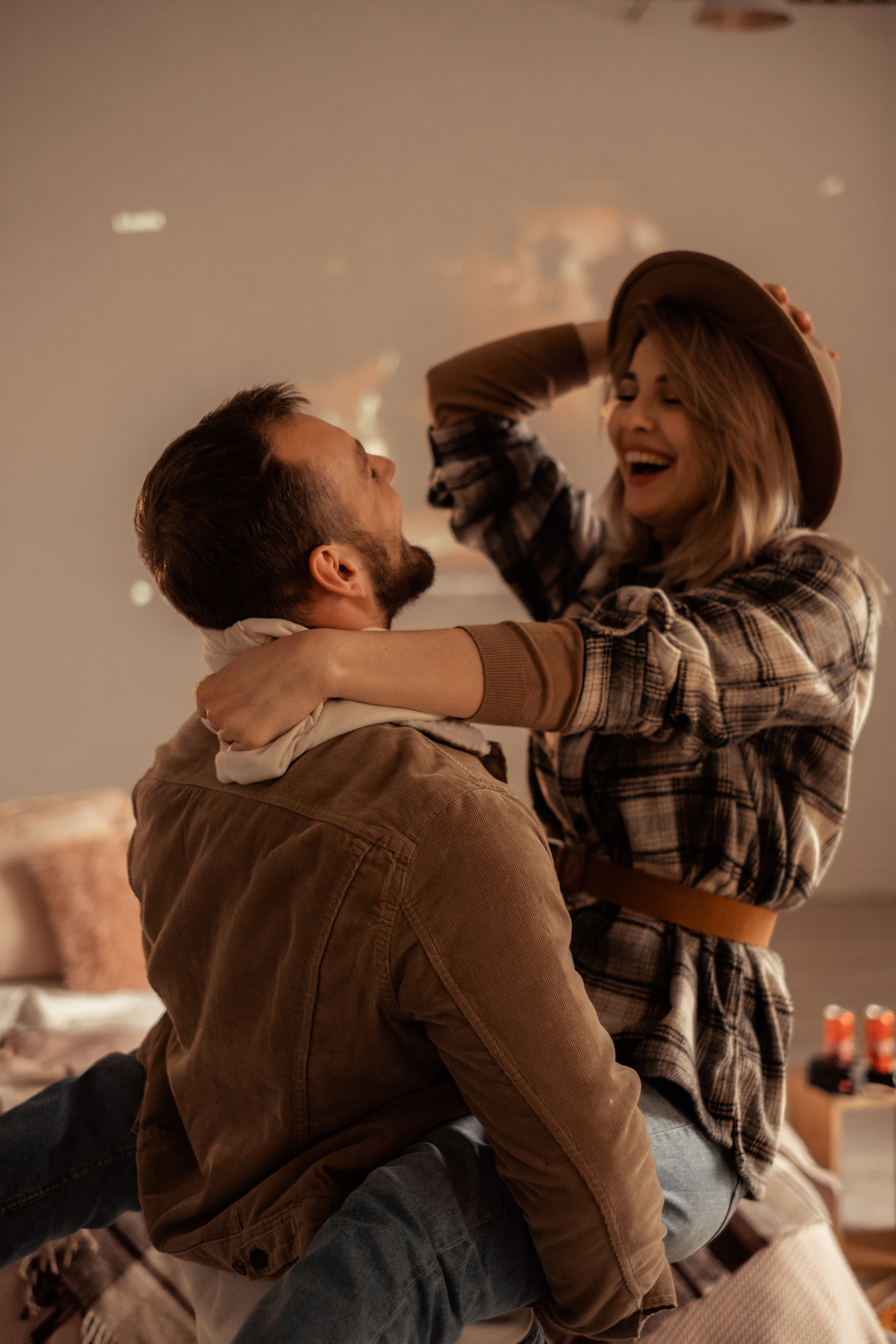 Love-story. Life style фотограф в Москве Ирина Кикина. Стильная фотосессия