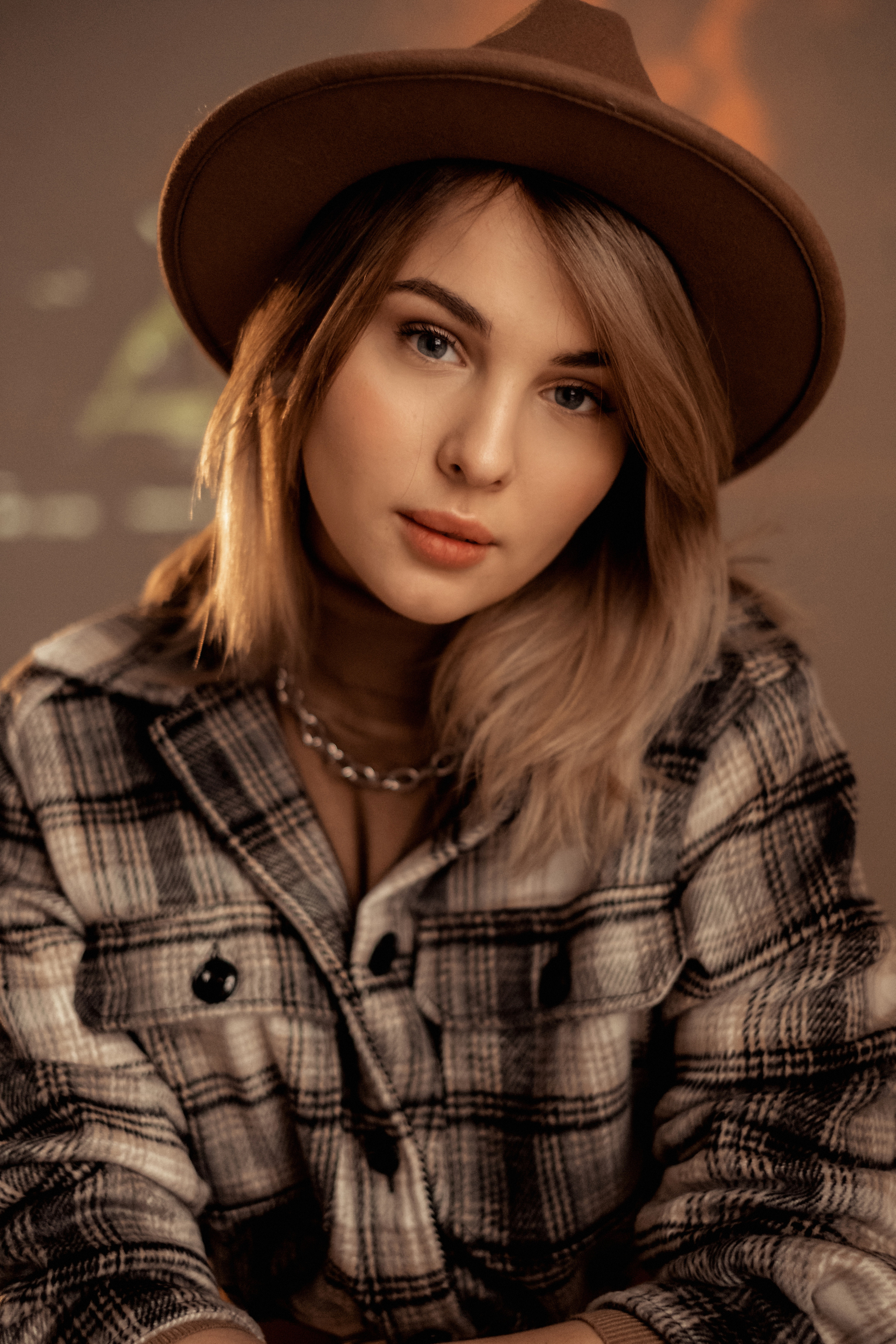 Love-story. Life style фотограф в Москве Ирина Кикина. Стильная фотосессия