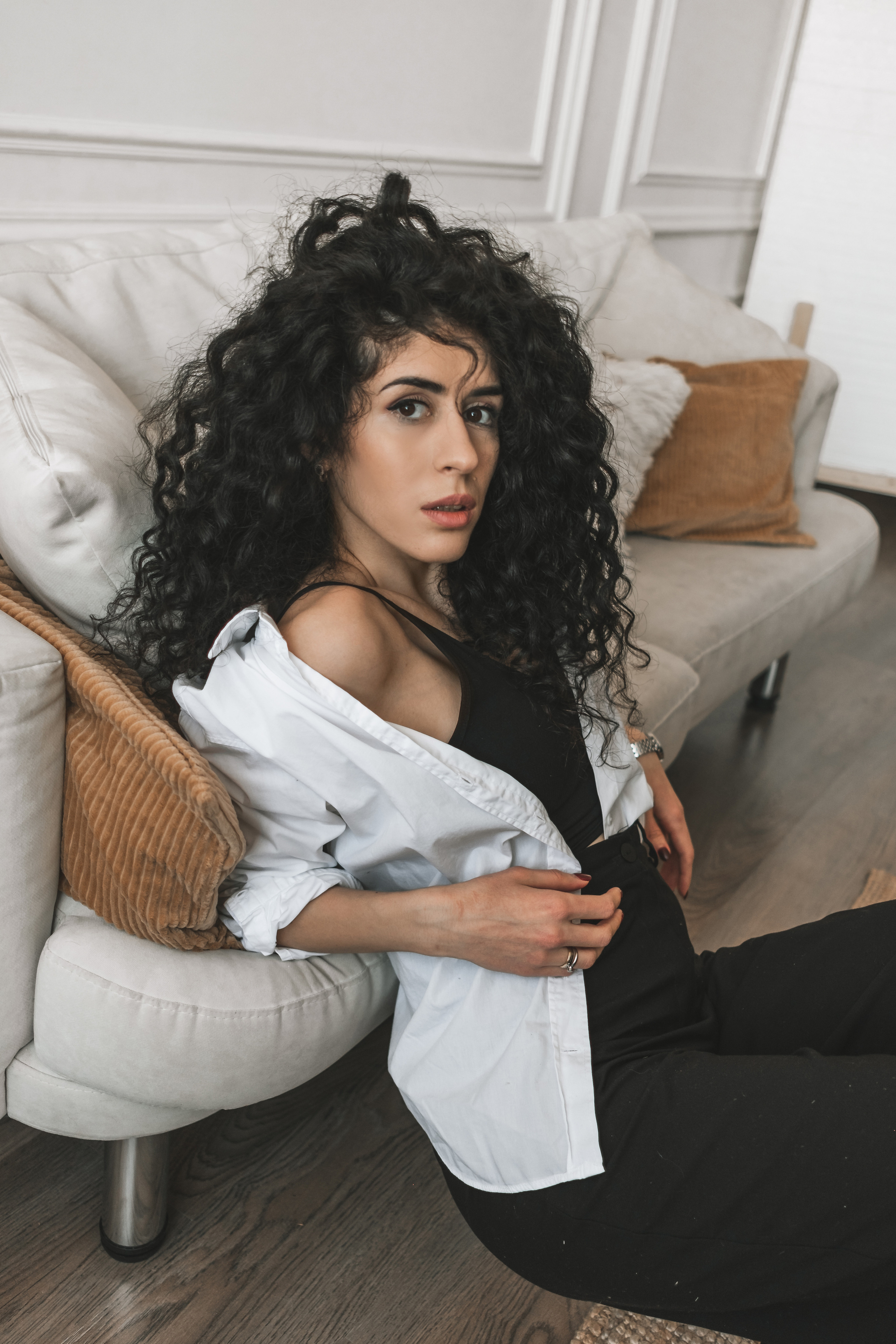 Fotograf. Life style фотограф в Москве Ирина Кикина. Стильная фотосессия