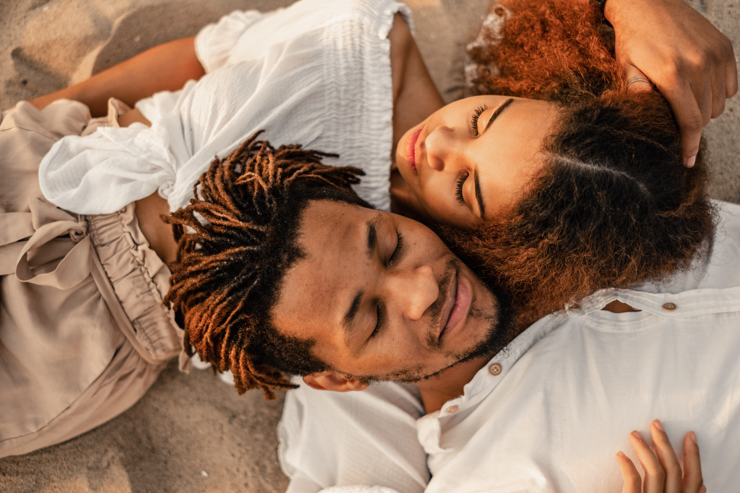 Пески. Life style фотограф в Москве Ирина Кикина. Стильная фотосессия