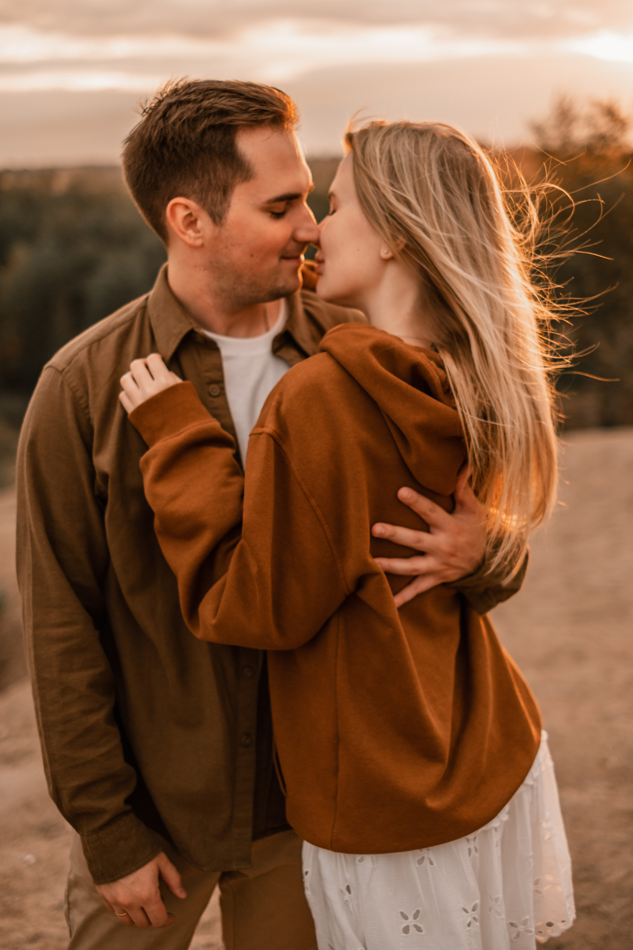 Life style фотограф в Москве Ирина Кикина. Стильная фотосессия