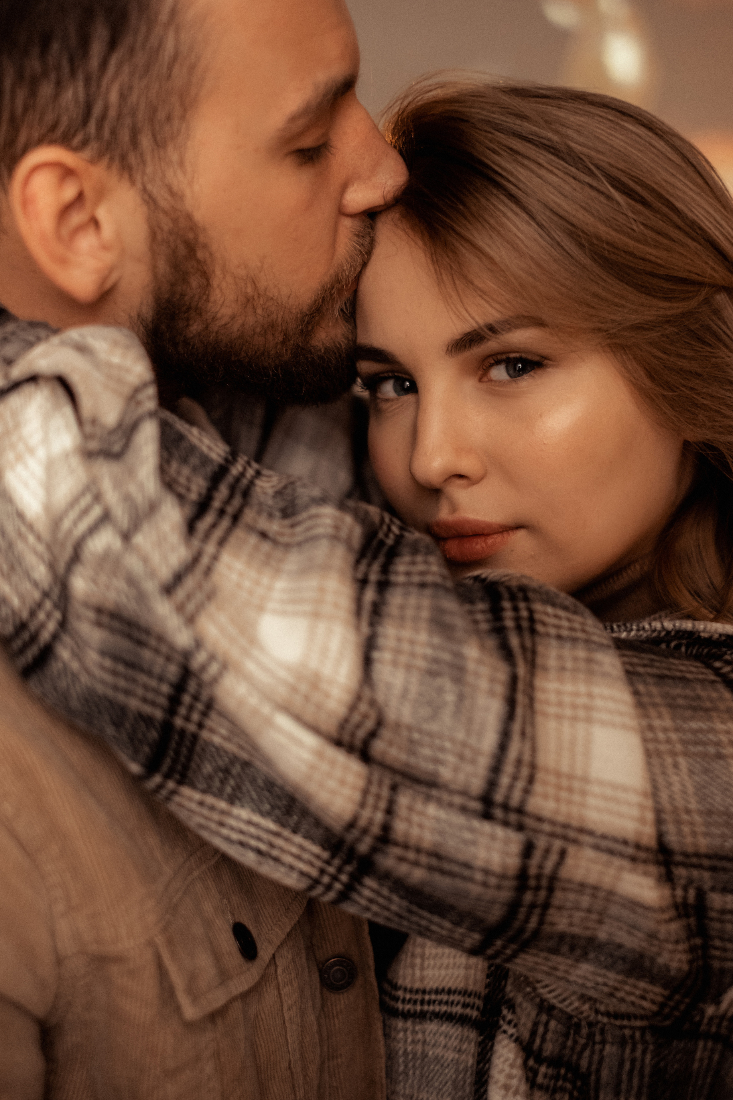 Love-story. Life style фотограф в Москве Ирина Кикина. Стильная фотосессия