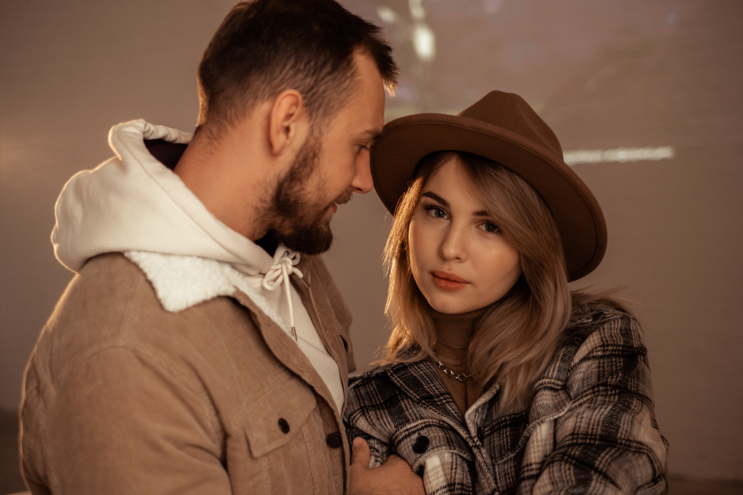 Love-story. Life style фотограф в Москве Ирина Кикина. Стильная фотосессия