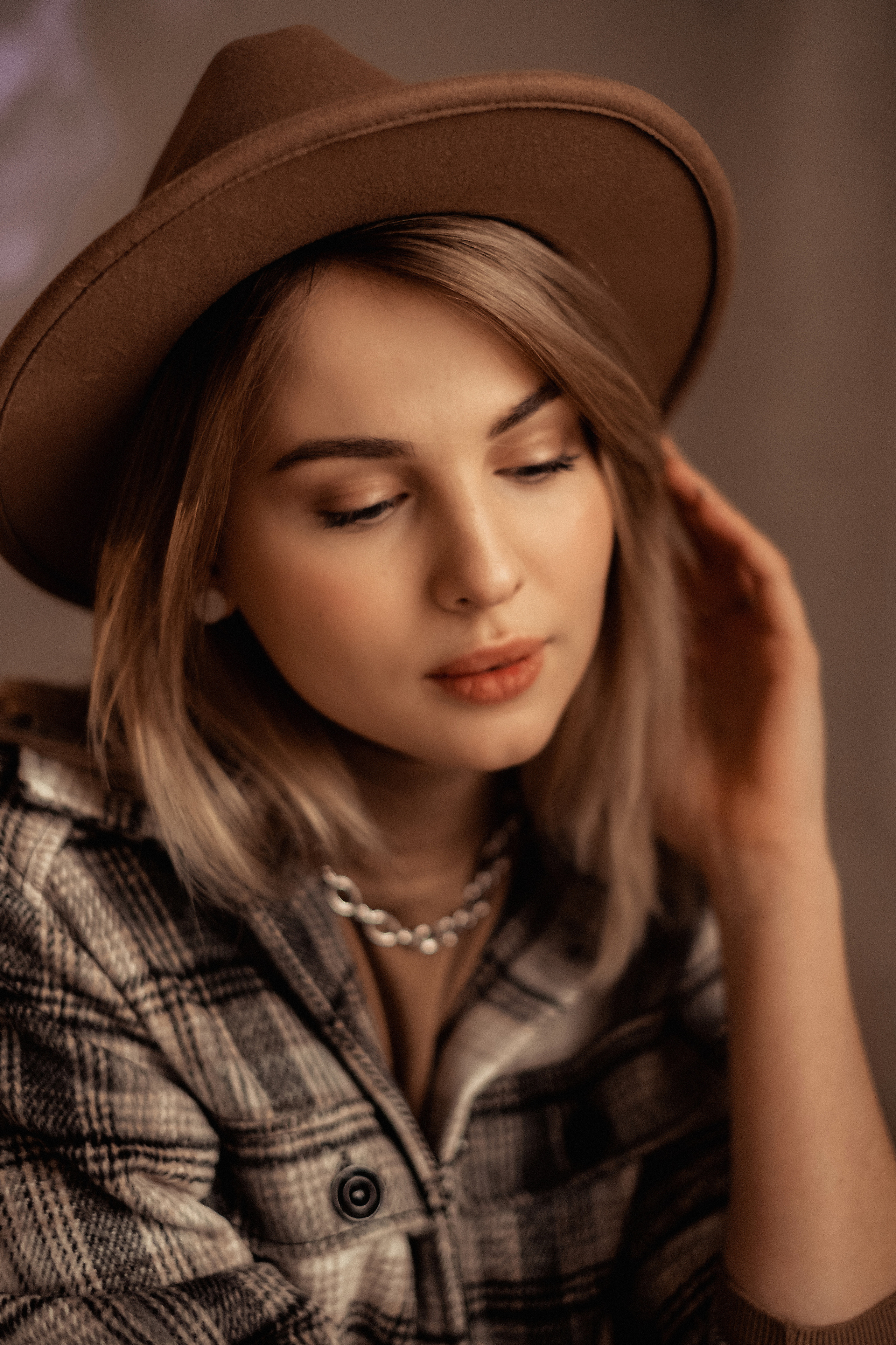 Love-story. Life style фотограф в Москве Ирина Кикина. Стильная фотосессия