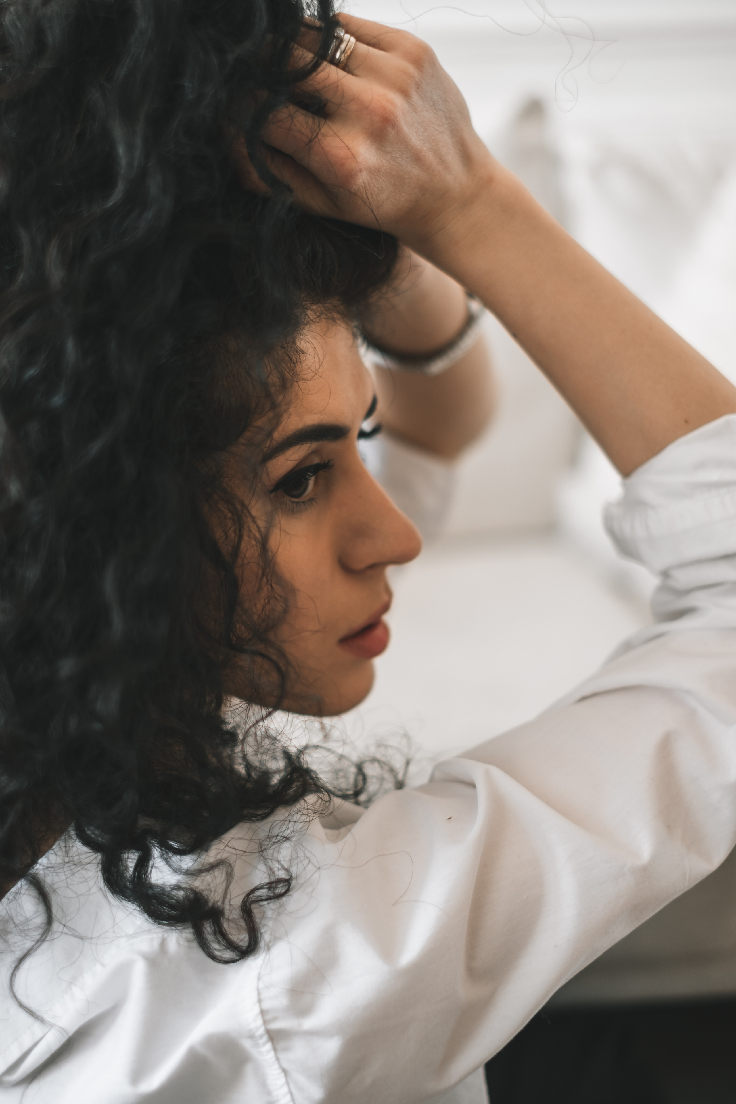 Fotograf. Life style фотограф в Москве Ирина Кикина. Стильная фотосессия