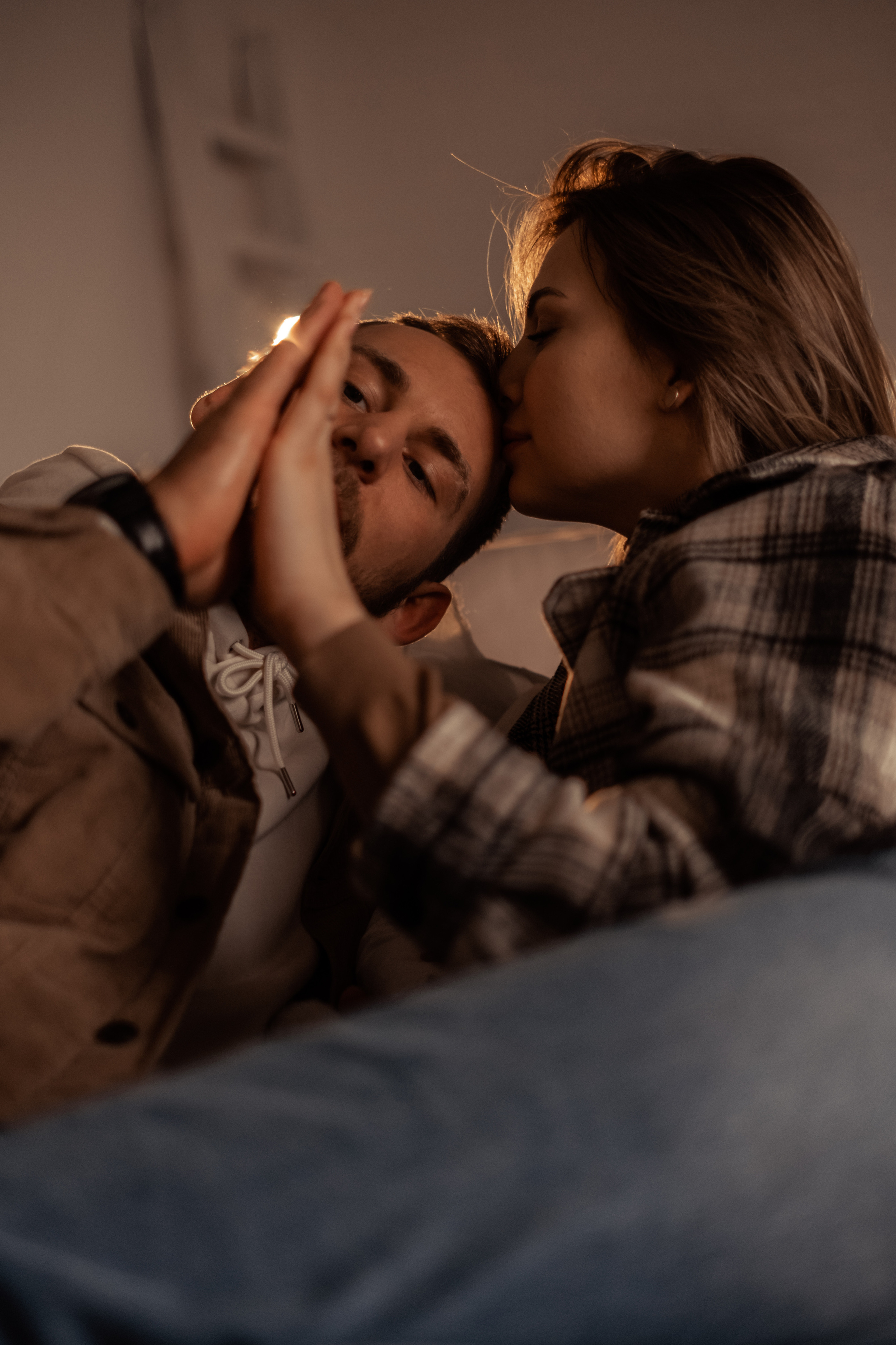 Love-story. Life style фотограф в Москве Ирина Кикина. Стильная фотосессия