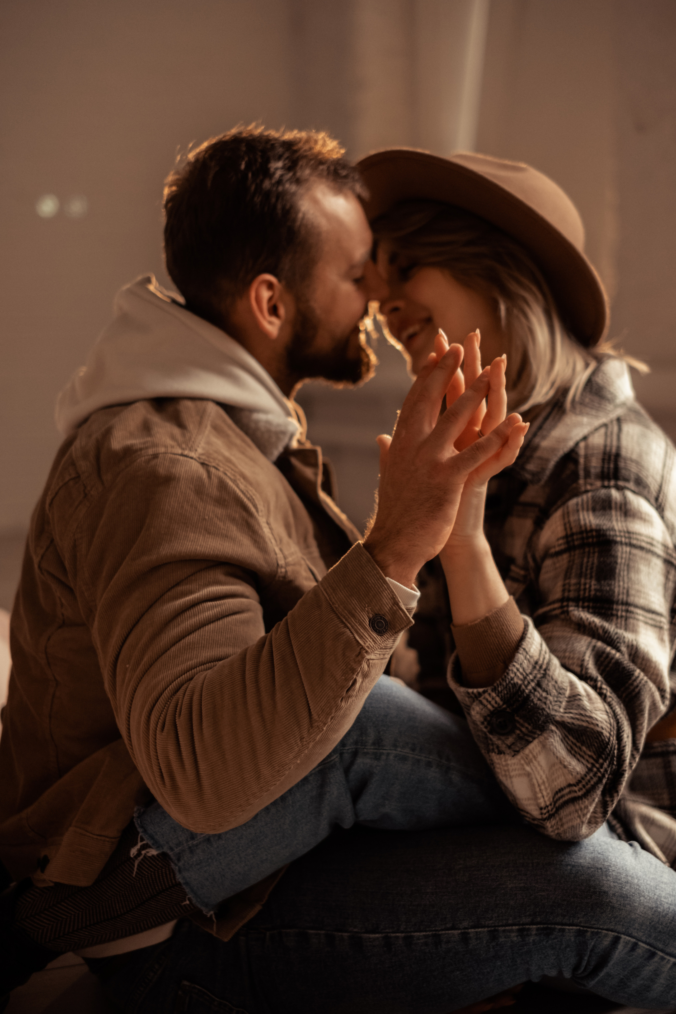 Love-story. Life style фотограф в Москве Ирина Кикина. Стильная фотосессия