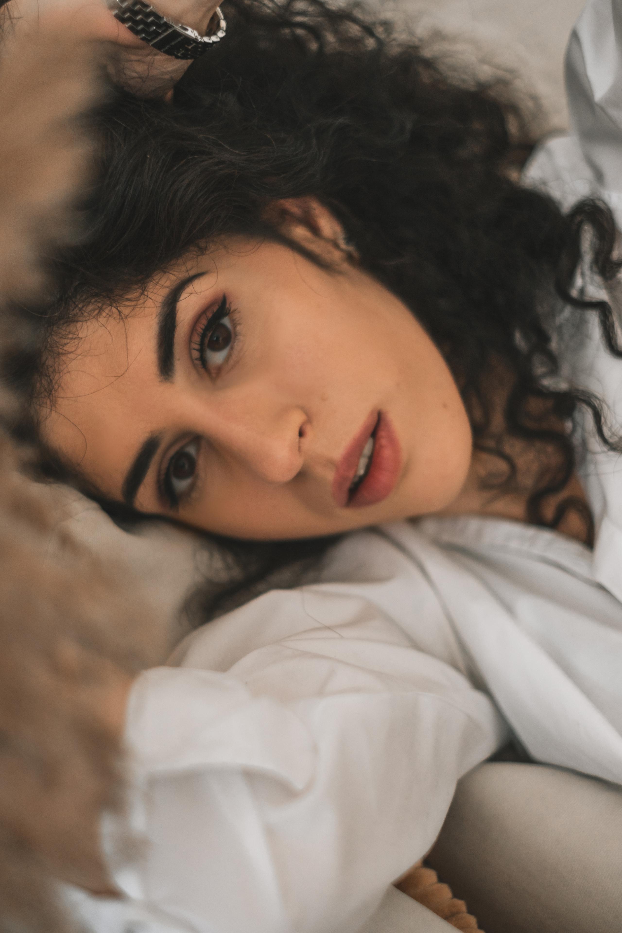 Fotograf. Life style фотограф в Москве Ирина Кикина. Стильная фотосессия