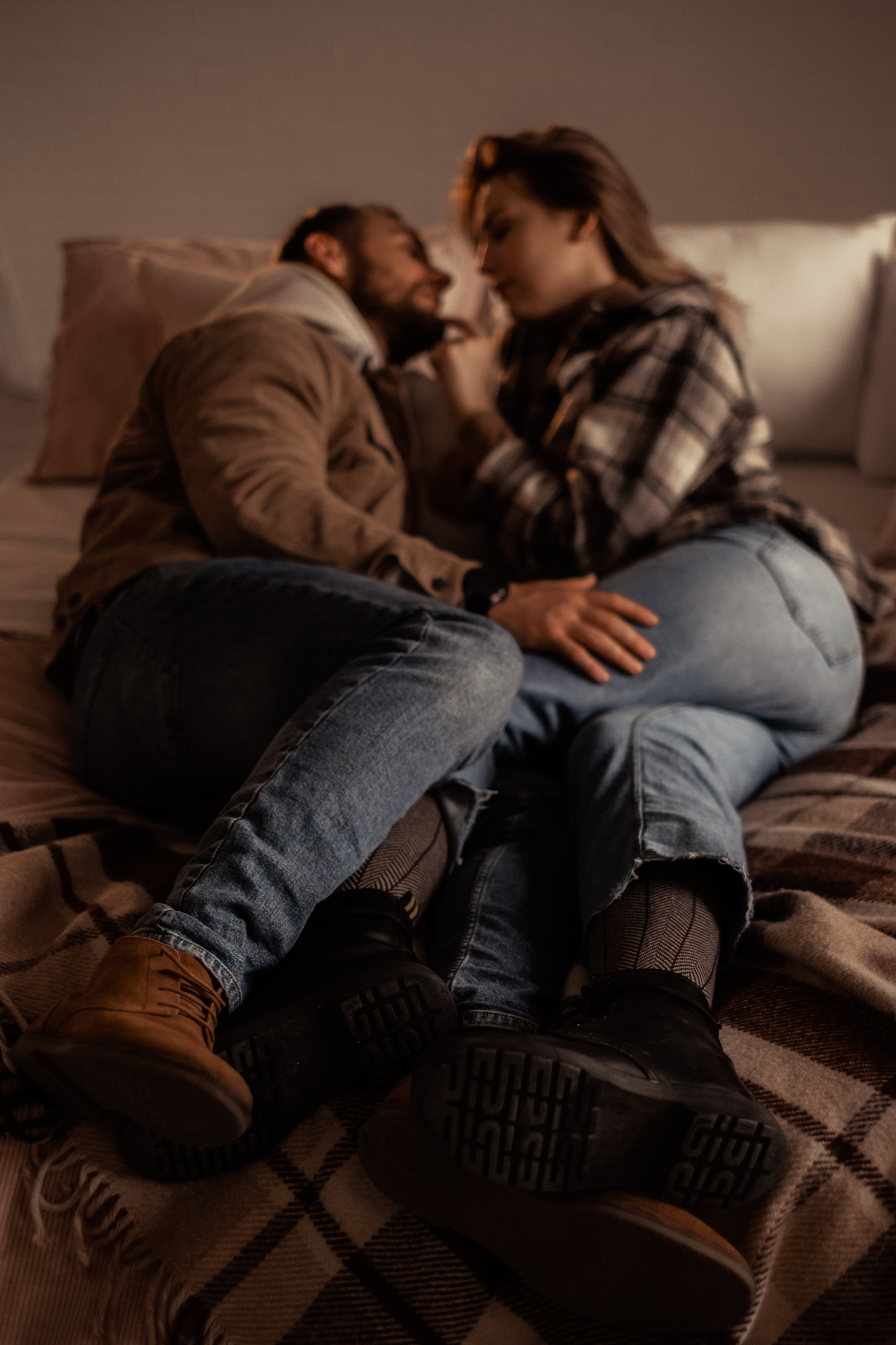 Love-story. Life style фотограф в Москве Ирина Кикина. Стильная фотосессия