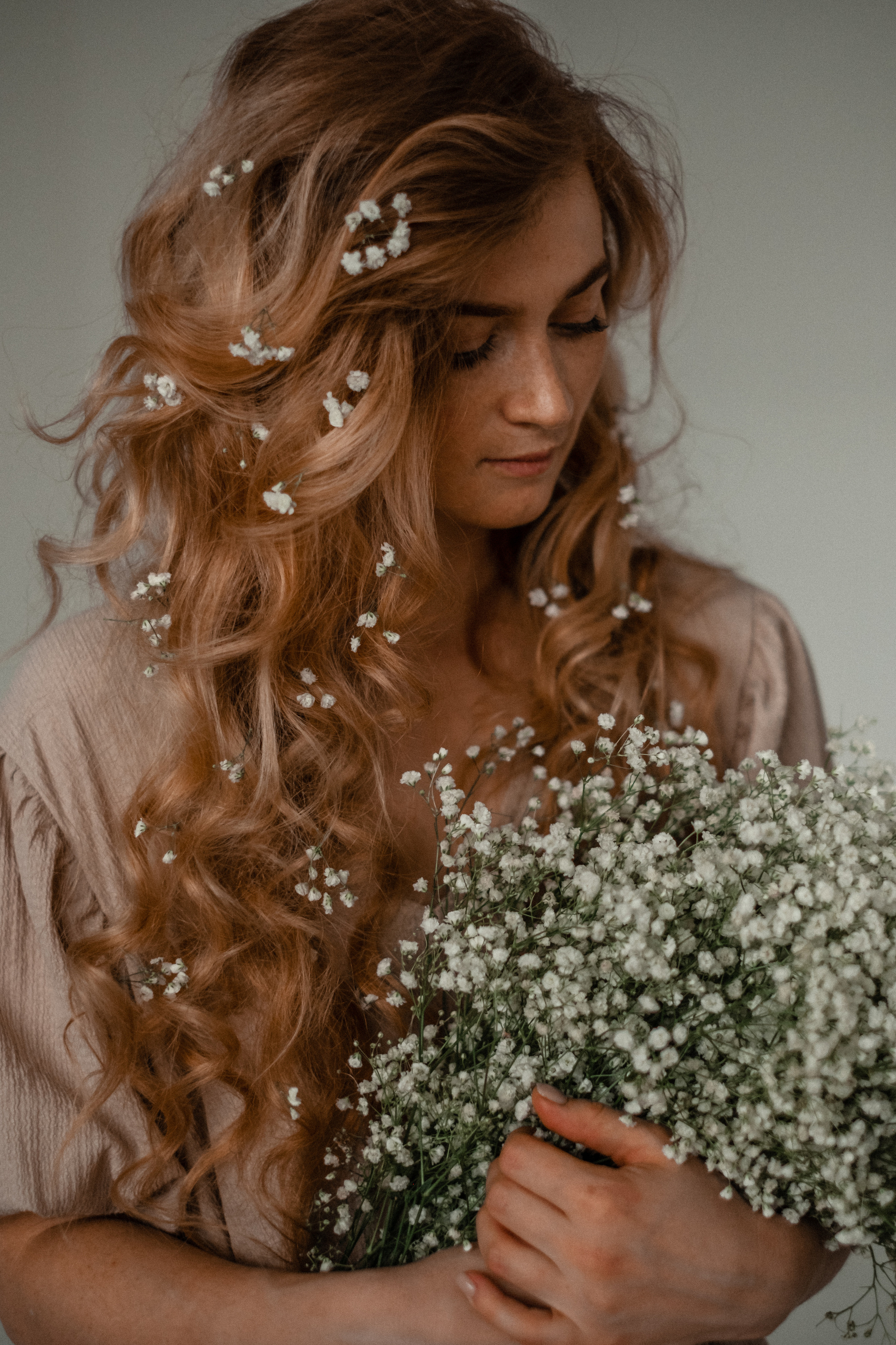 Весна. Life style фотограф в Москве Ирина Кикина. Стильная фотосессия