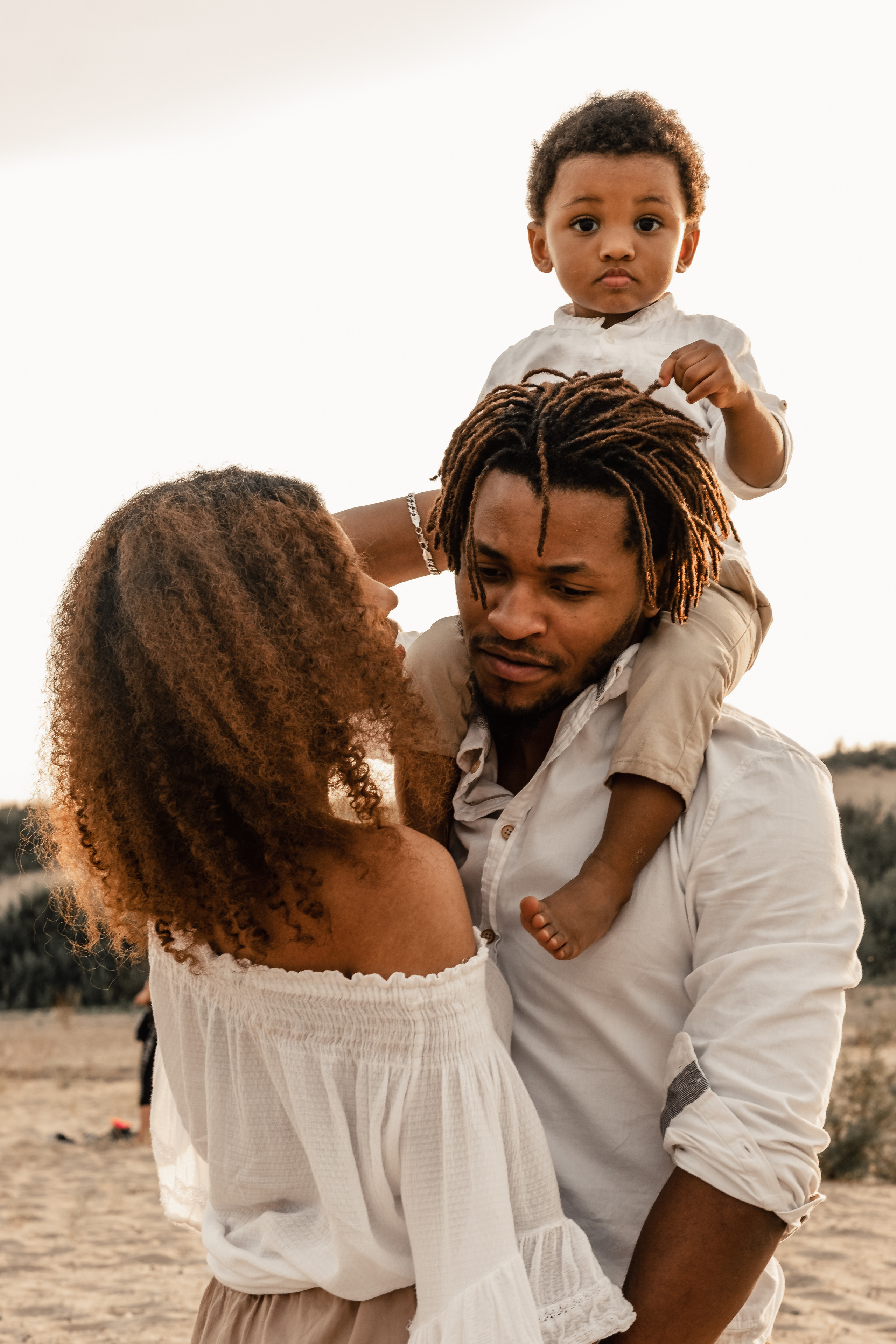 Пески. Life style фотограф в Москве Ирина Кикина. Стильная фотосессия