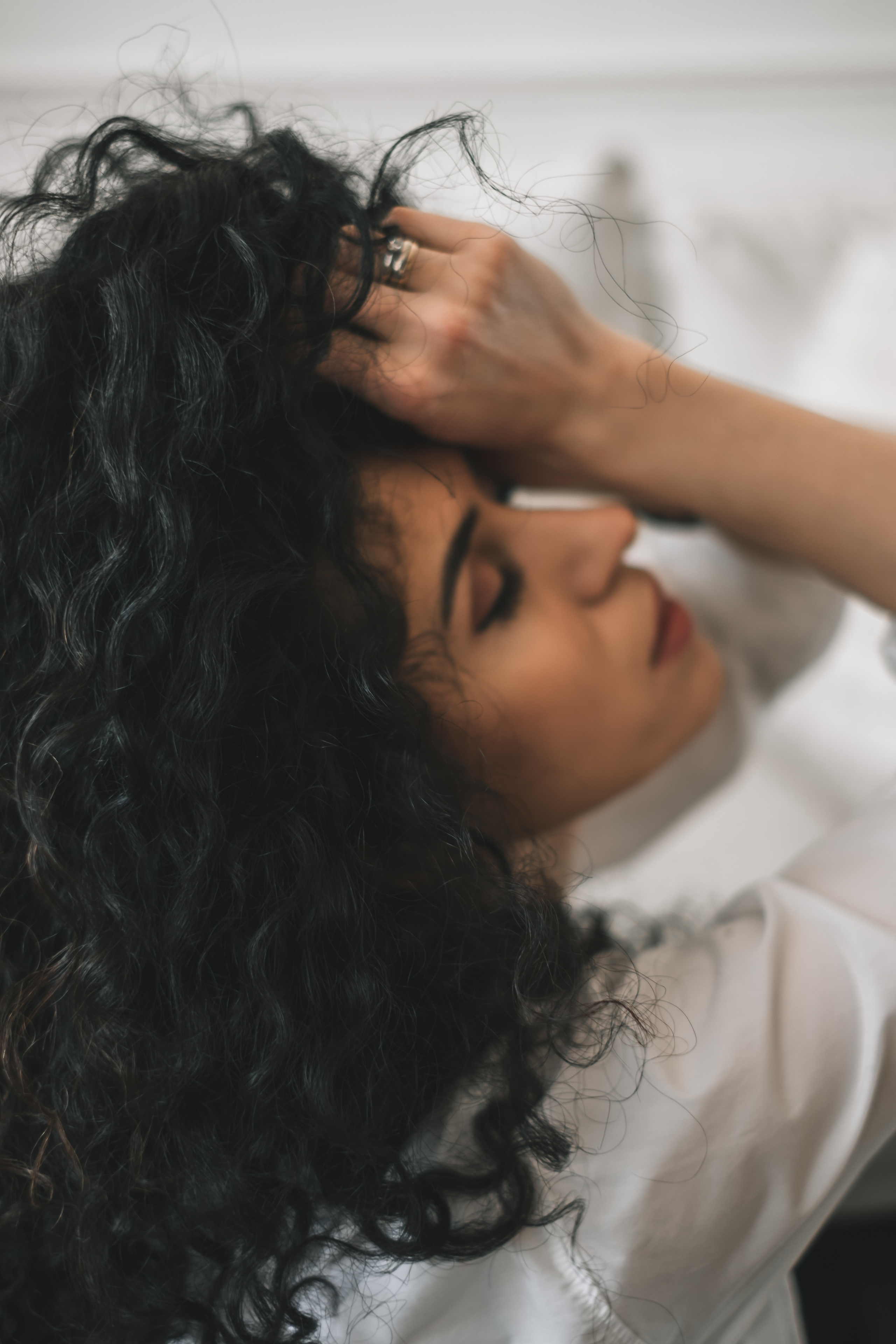 Fotograf. Life style фотограф в Москве Ирина Кикина. Стильная фотосессия