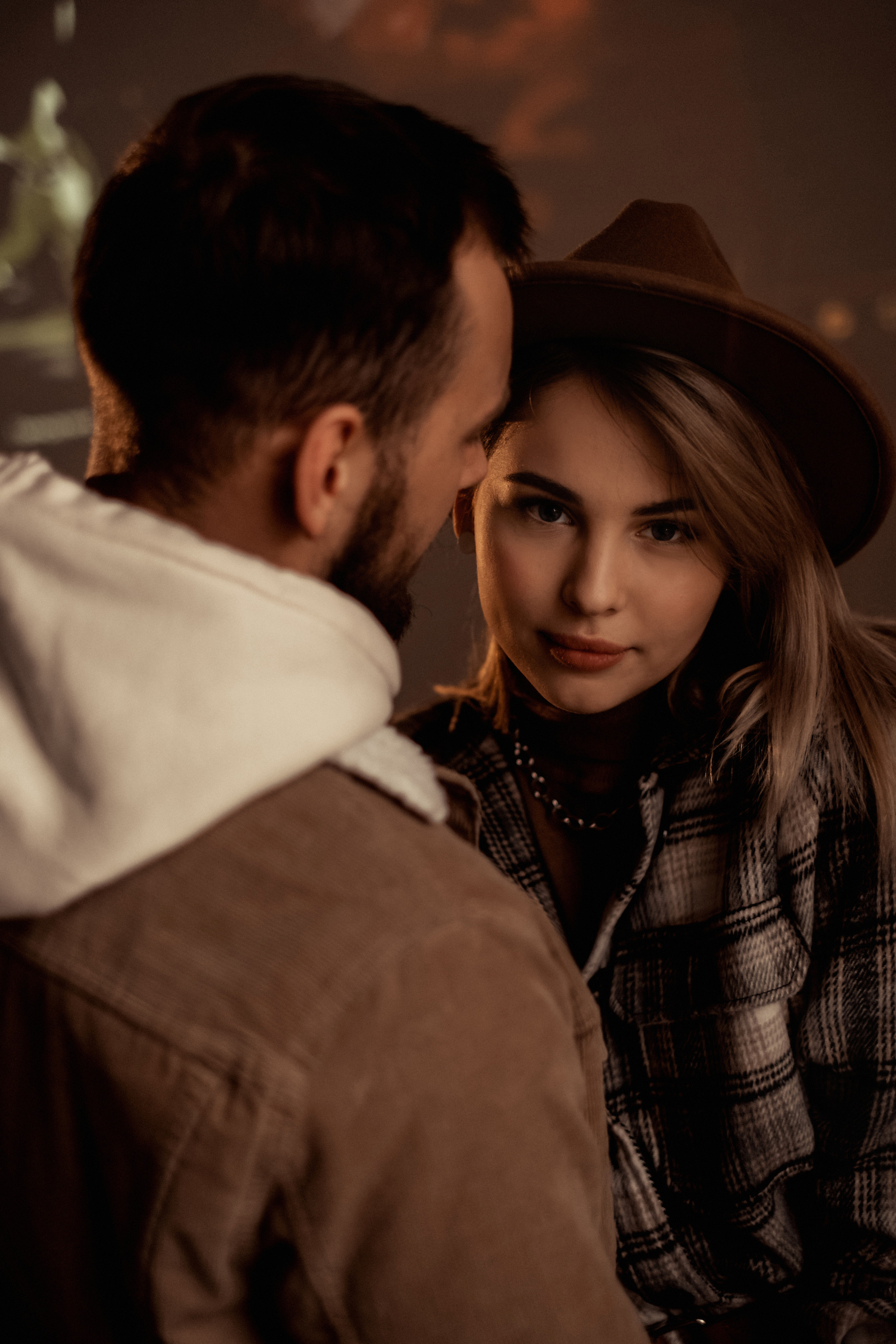 Love-story. Life style фотограф в Москве Ирина Кикина. Стильная фотосессия