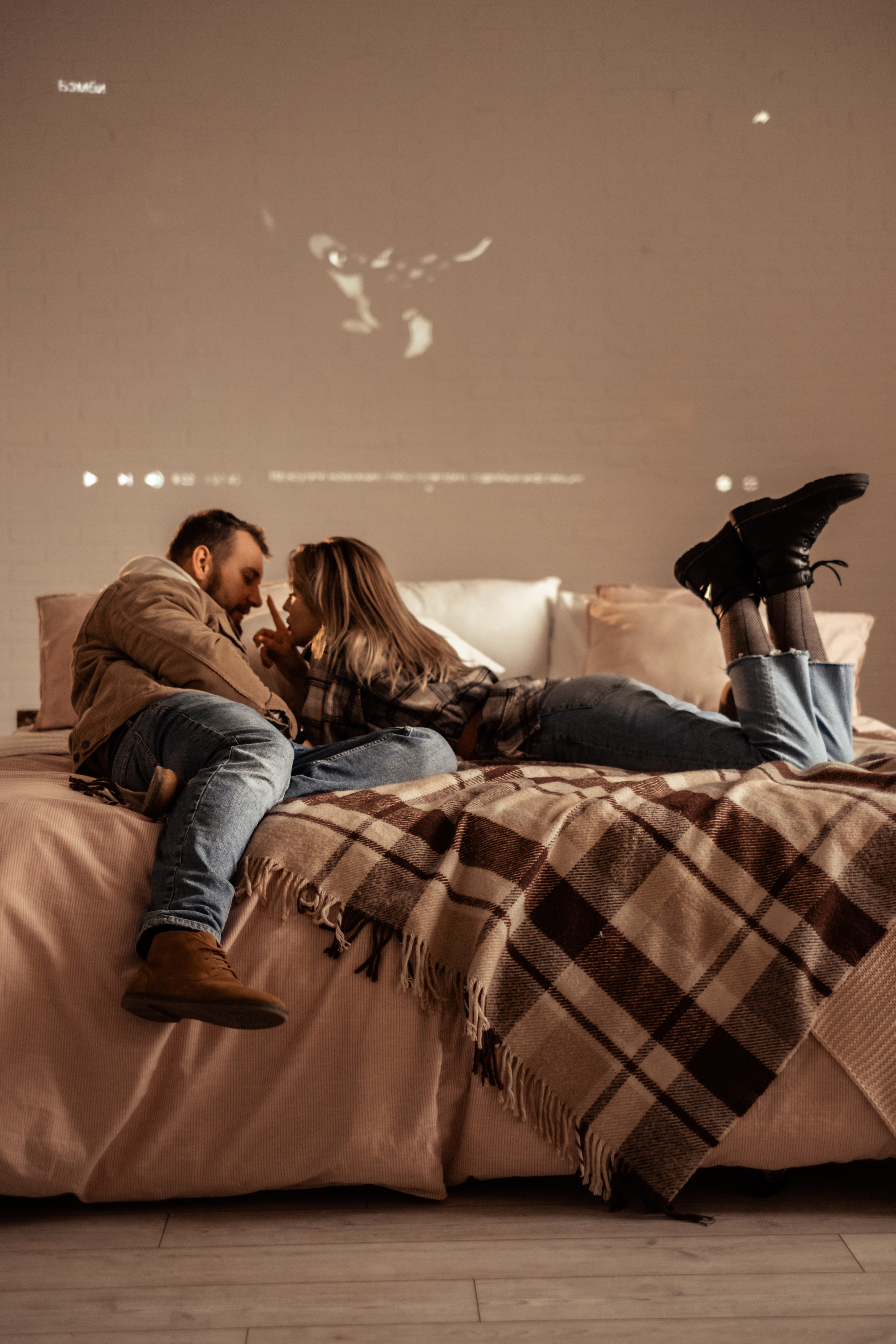 Love-story. Life style фотограф в Москве Ирина Кикина. Стильная фотосессия