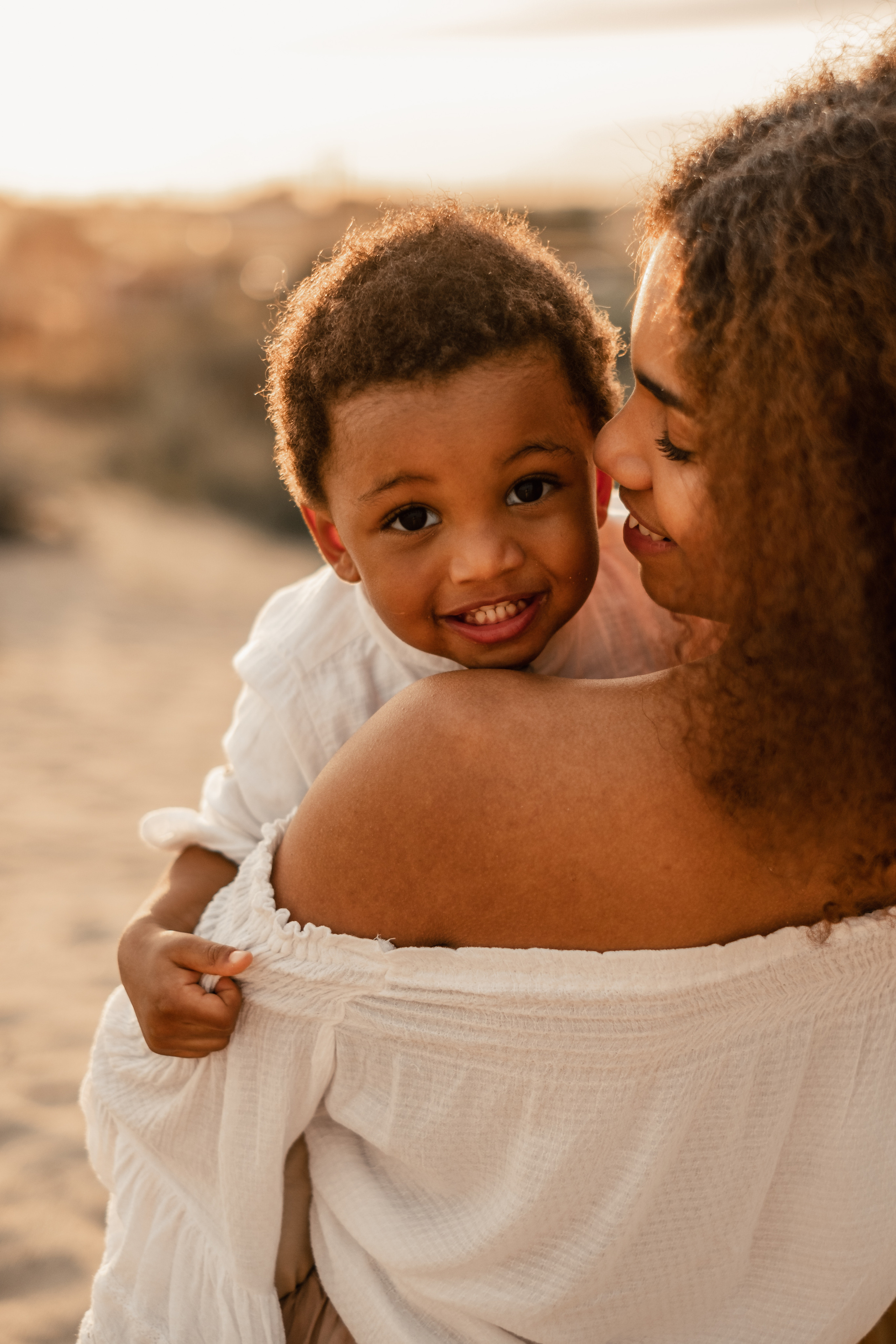 Пески. Life style фотограф в Москве Ирина Кикина. Стильная фотосессия